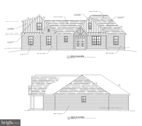 MLS: PAYK2076586