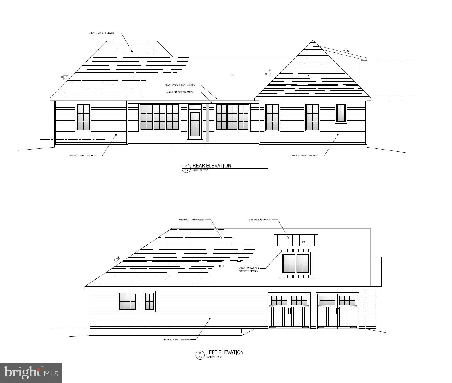 Lot 2A NURSERY ROAD