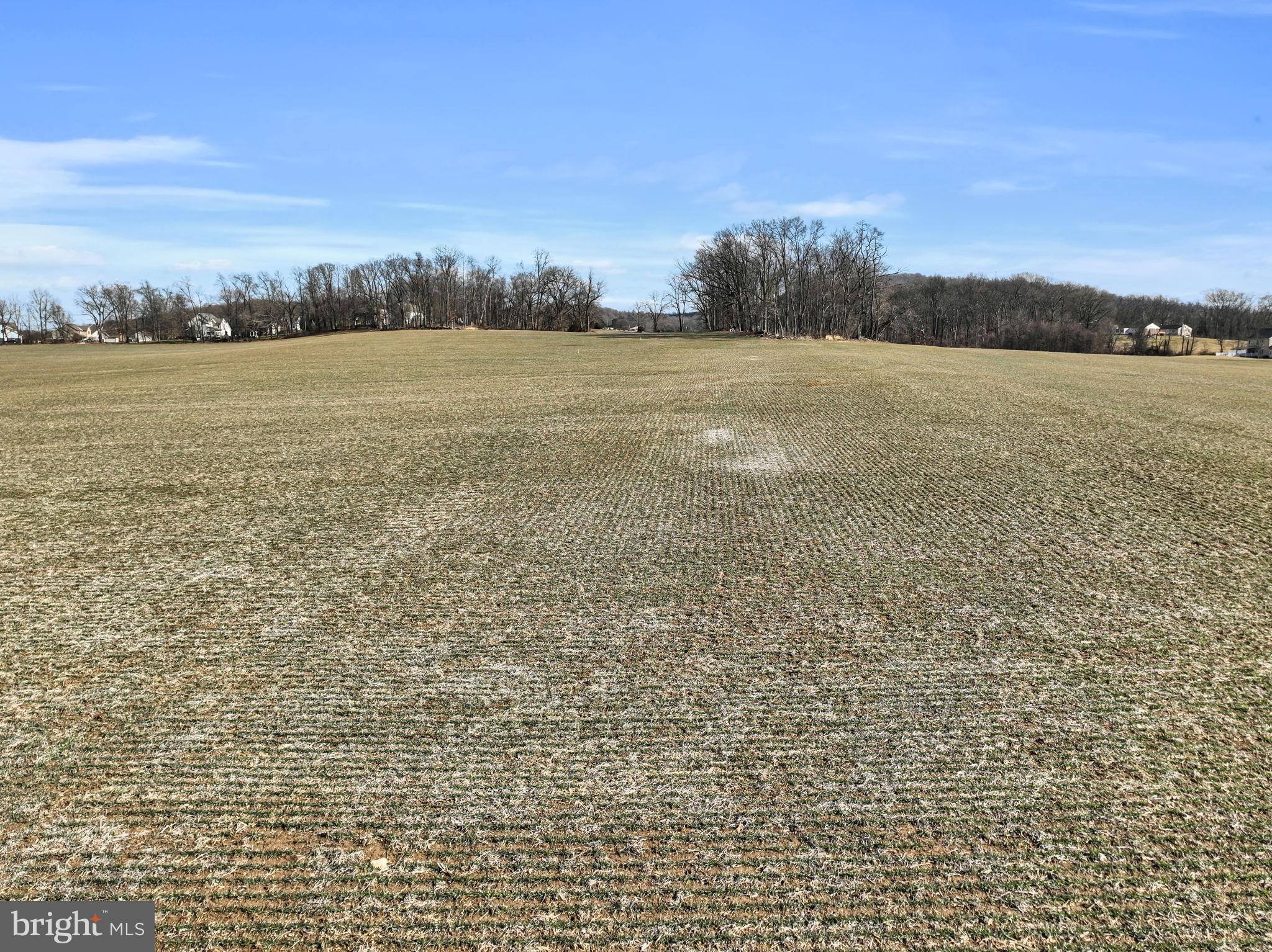 Lot 2A NURSERY ROAD