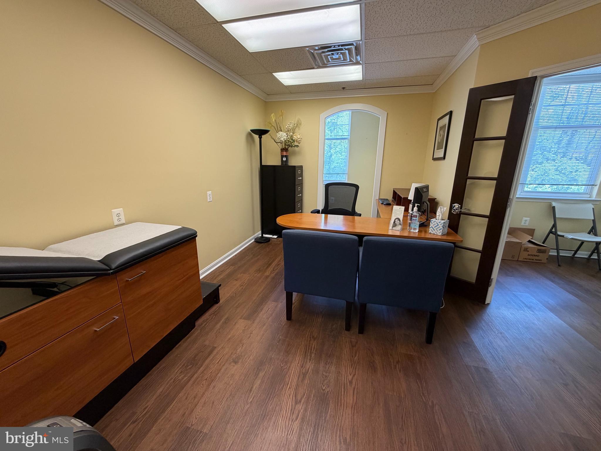 NONE AVAILABLE - Commercial Sale