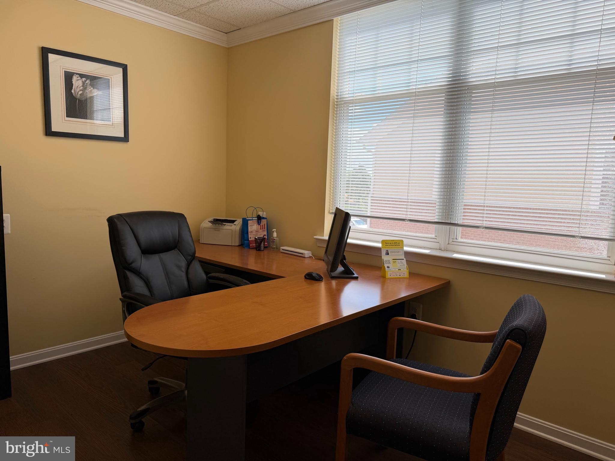NONE AVAILABLE - Commercial Sale