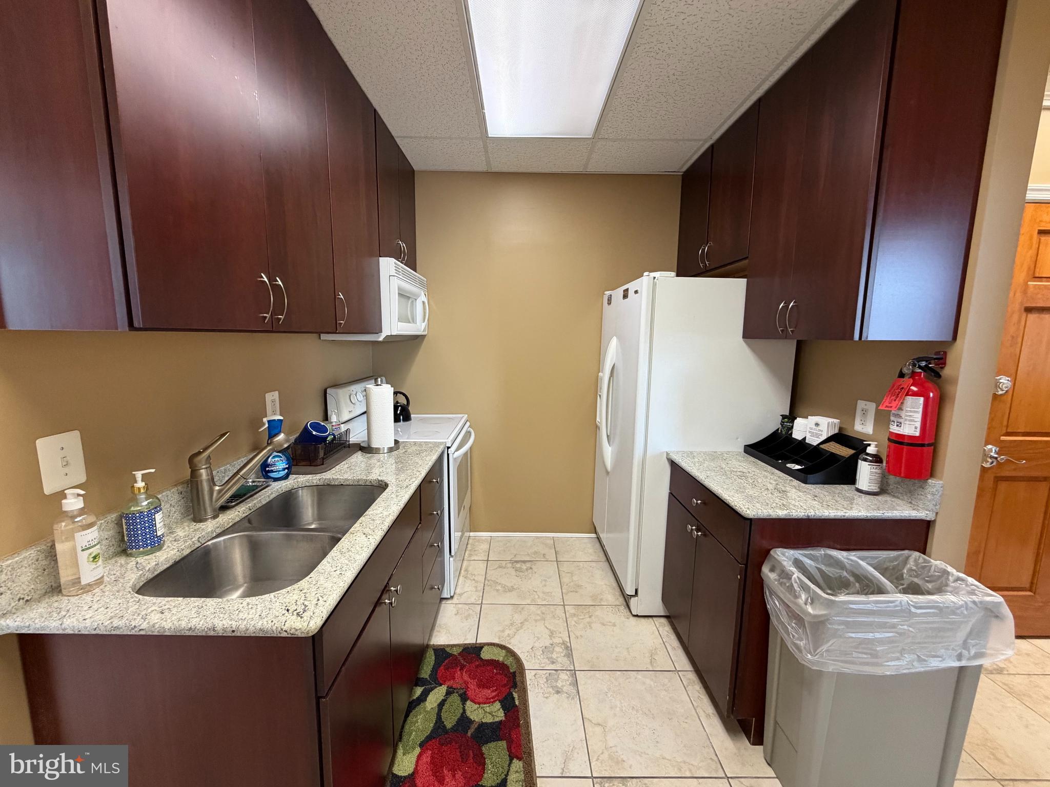 NONE AVAILABLE - Commercial Sale