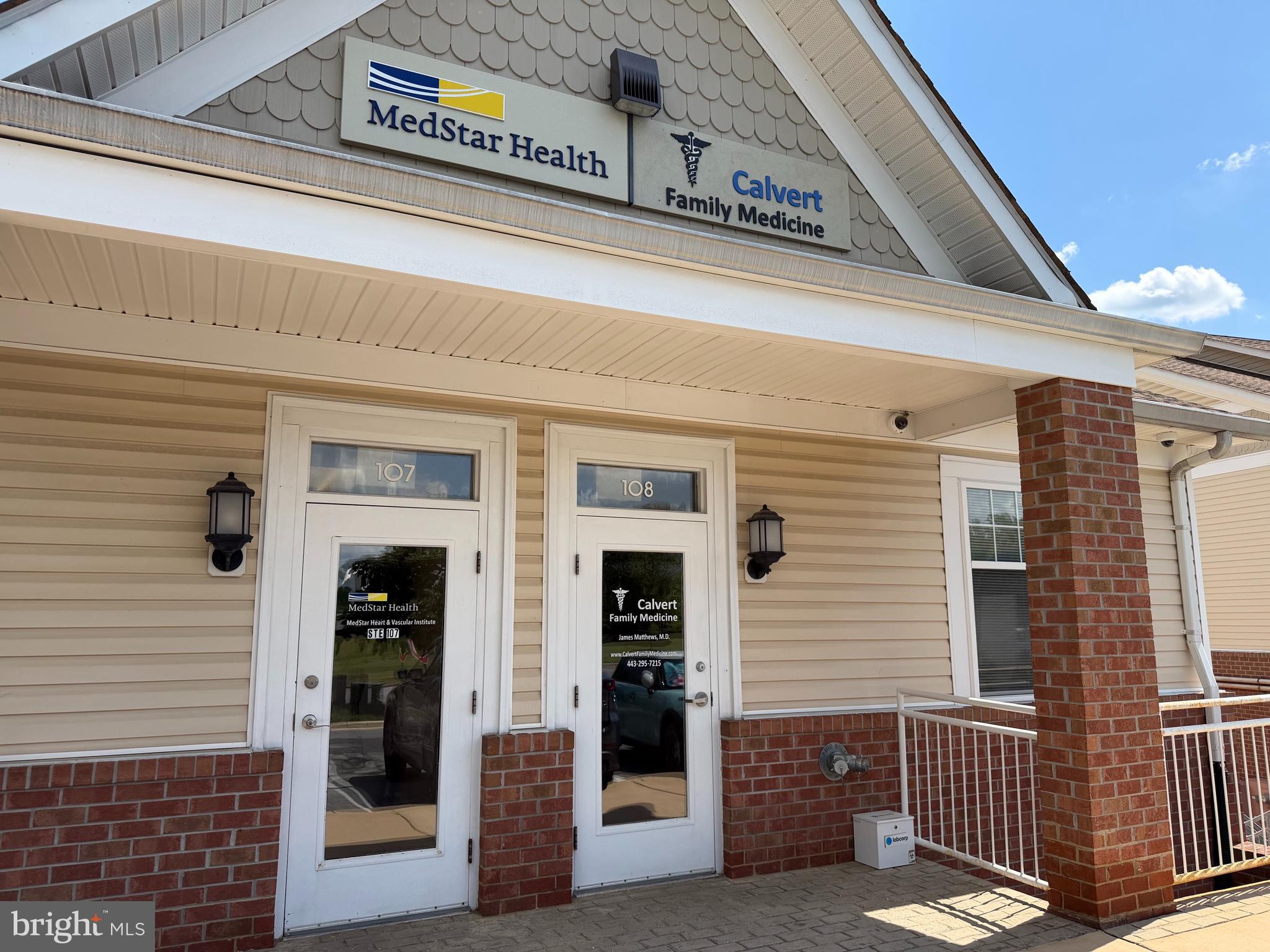 NONE AVAILABLE - Commercial Sale