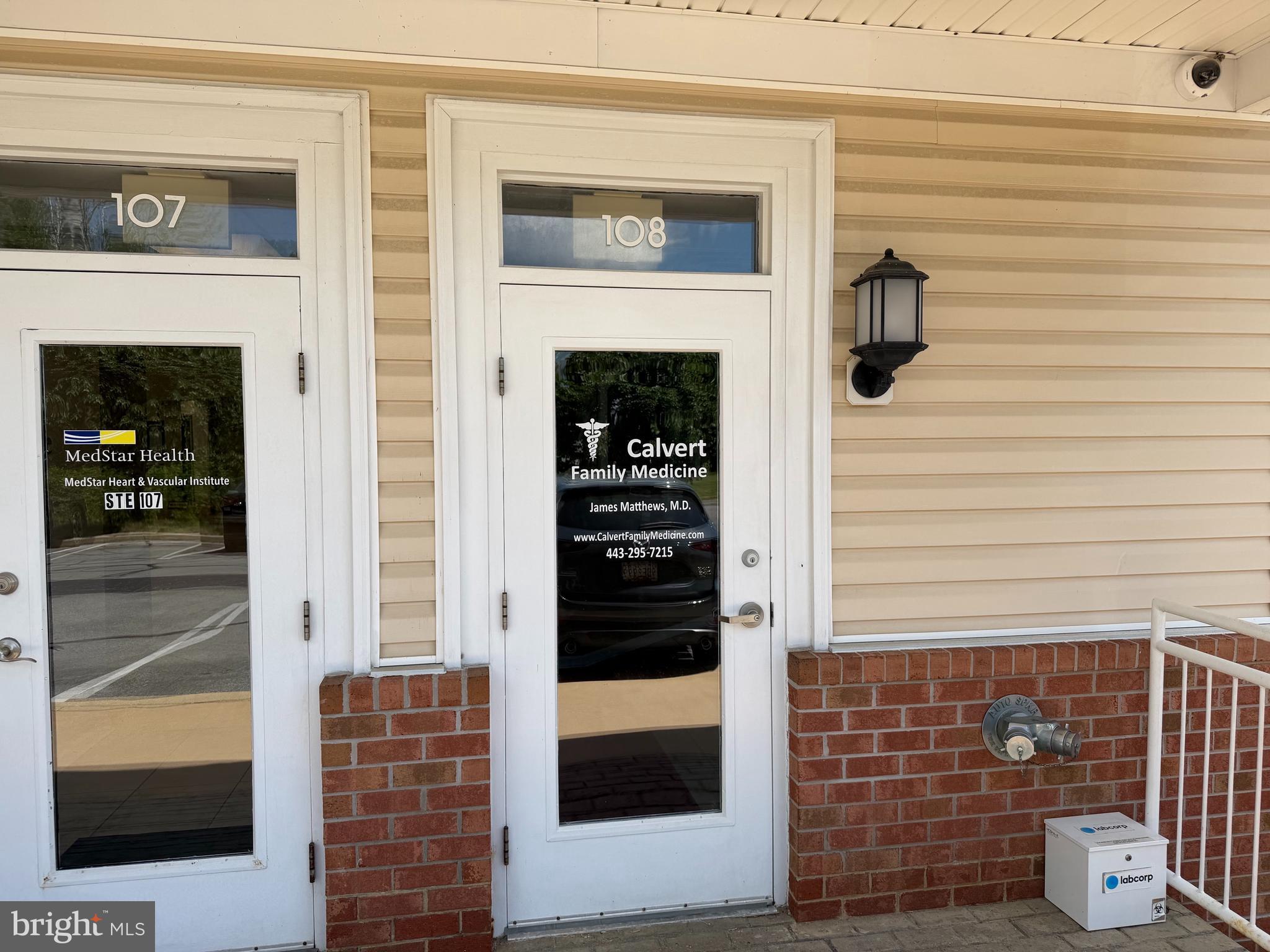 NONE AVAILABLE - Commercial Sale