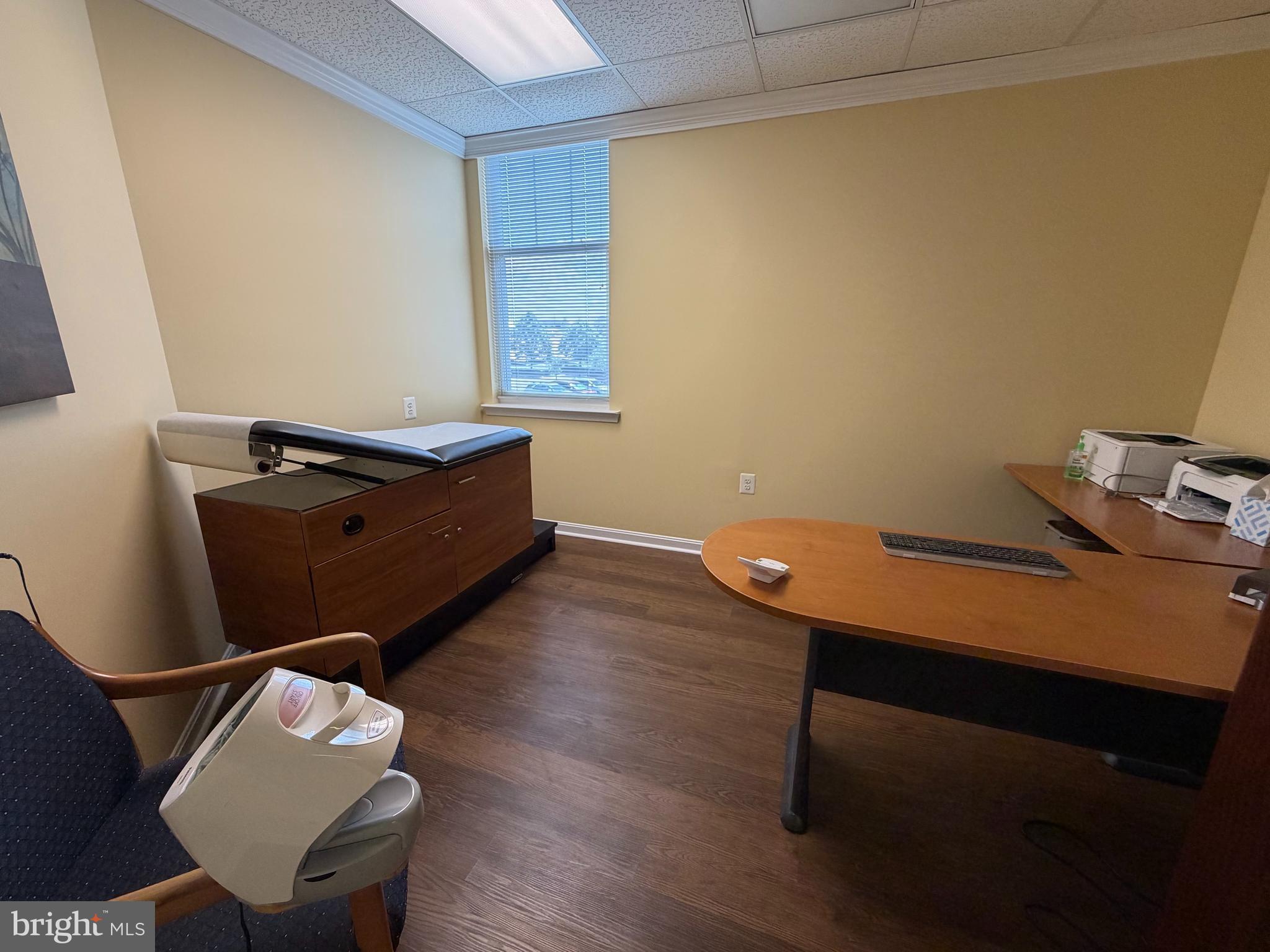 NONE AVAILABLE - Commercial Sale