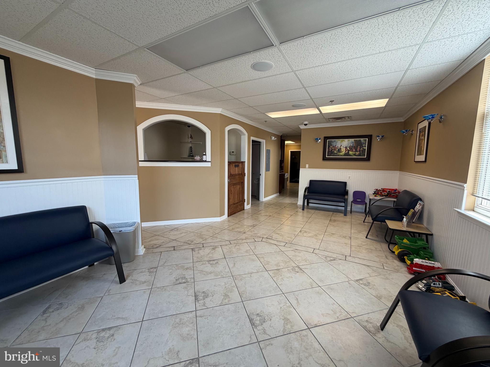 NONE AVAILABLE - Commercial Sale