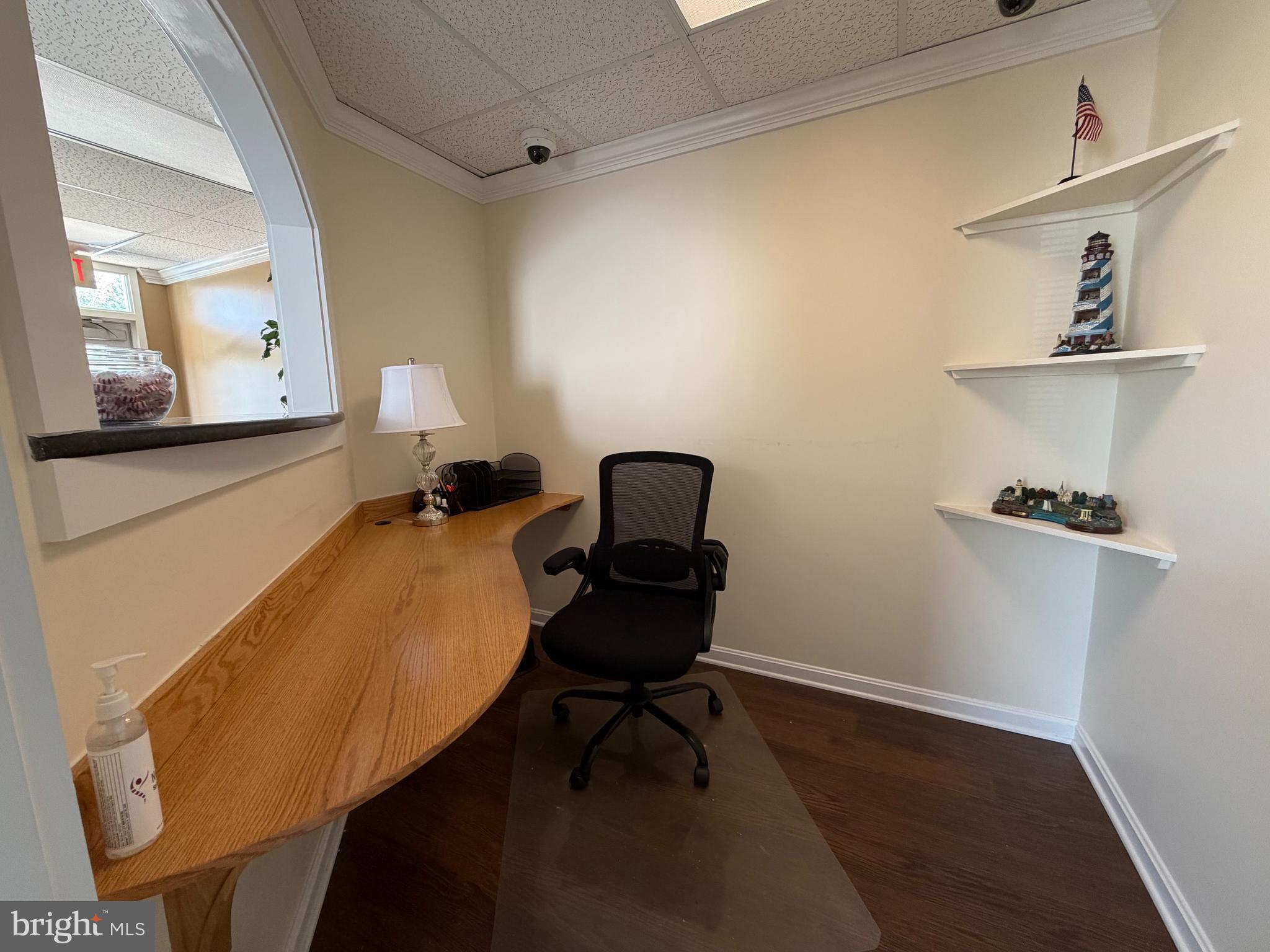 NONE AVAILABLE - Commercial Sale