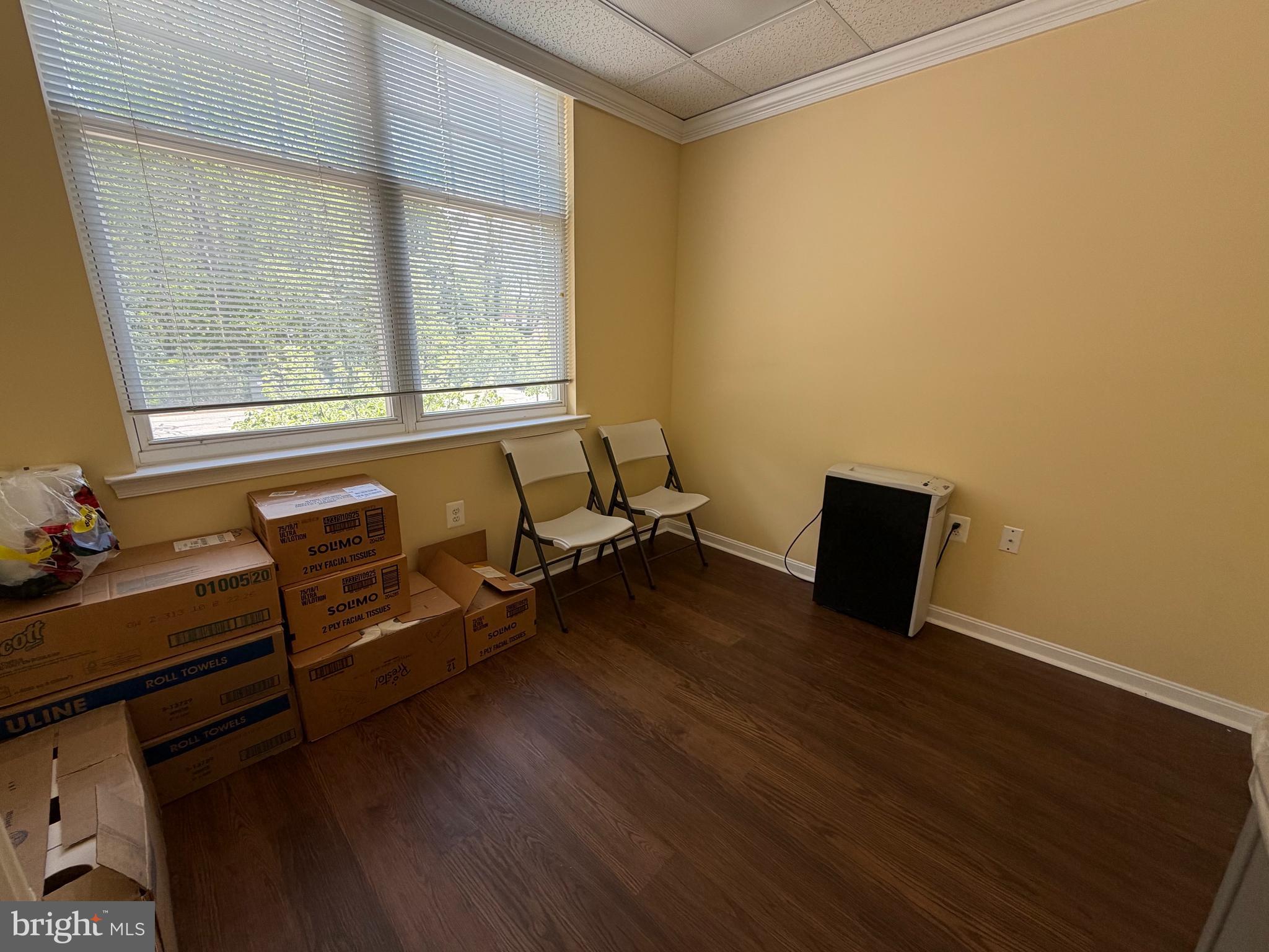 NONE AVAILABLE - Commercial Sale