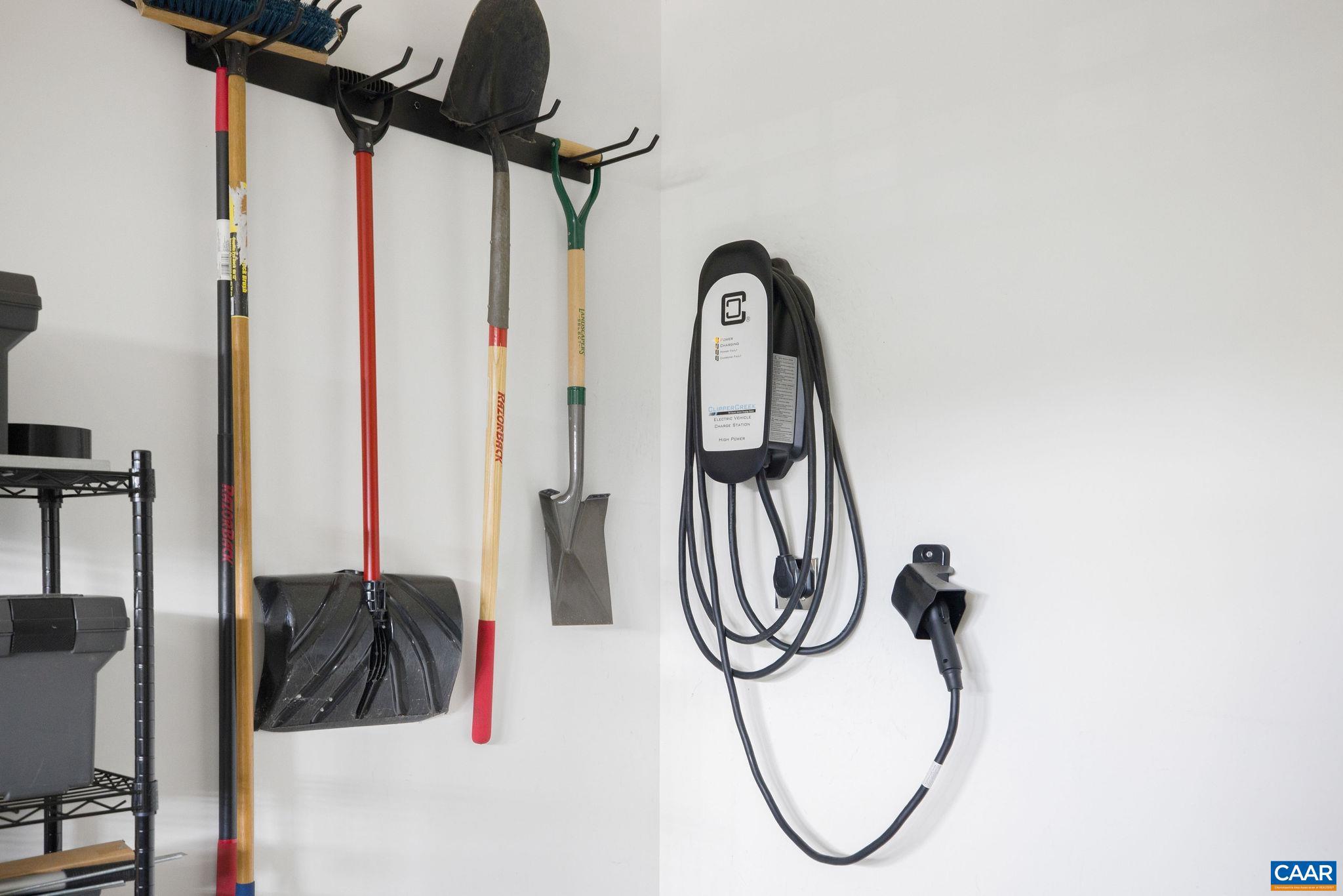 OLD TRAIL - Residential