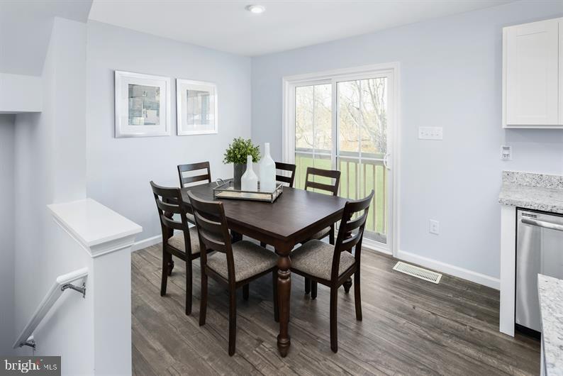 STONECREST - Residential