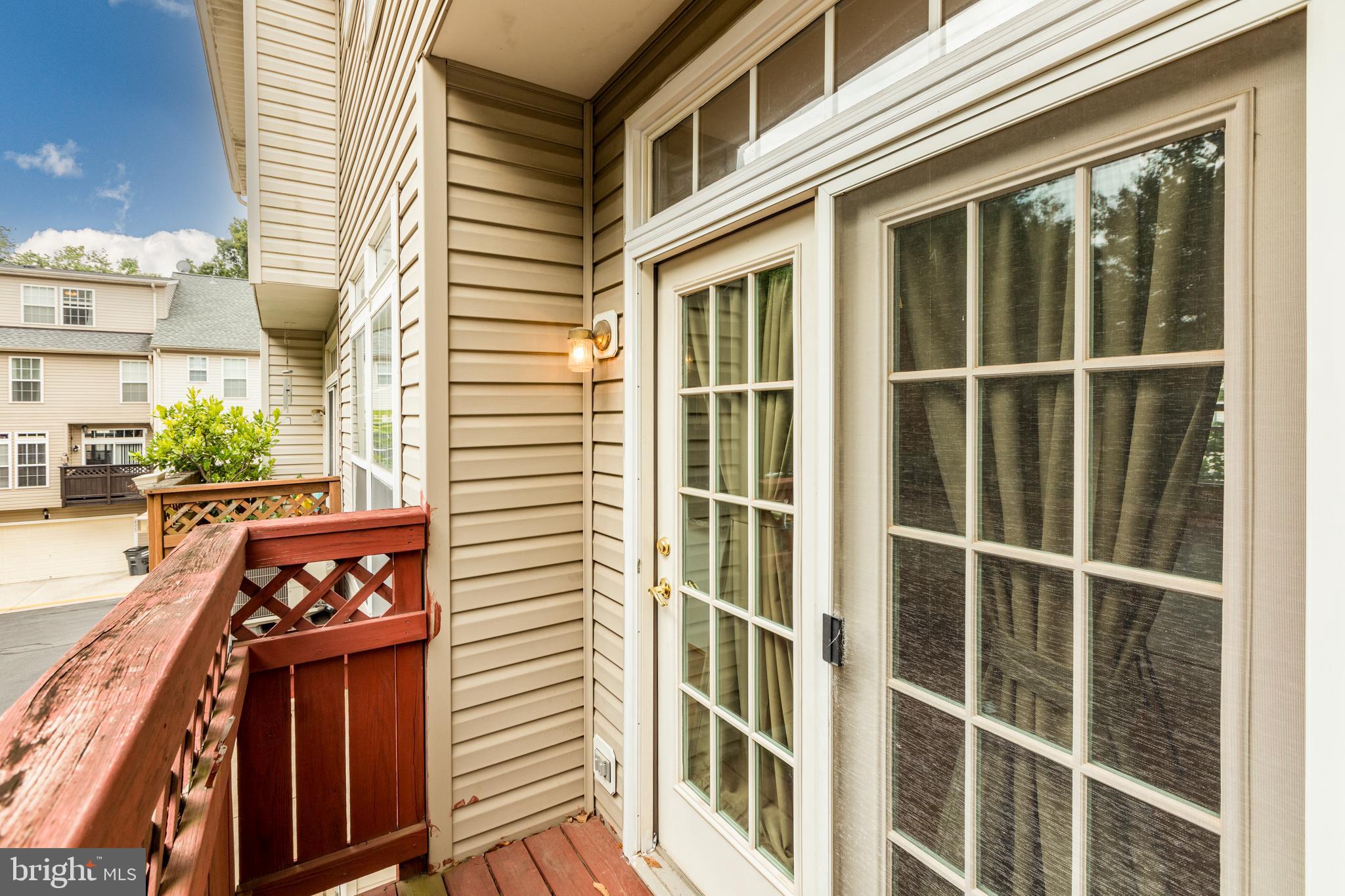 CEDAR LAKES - Residential Lease