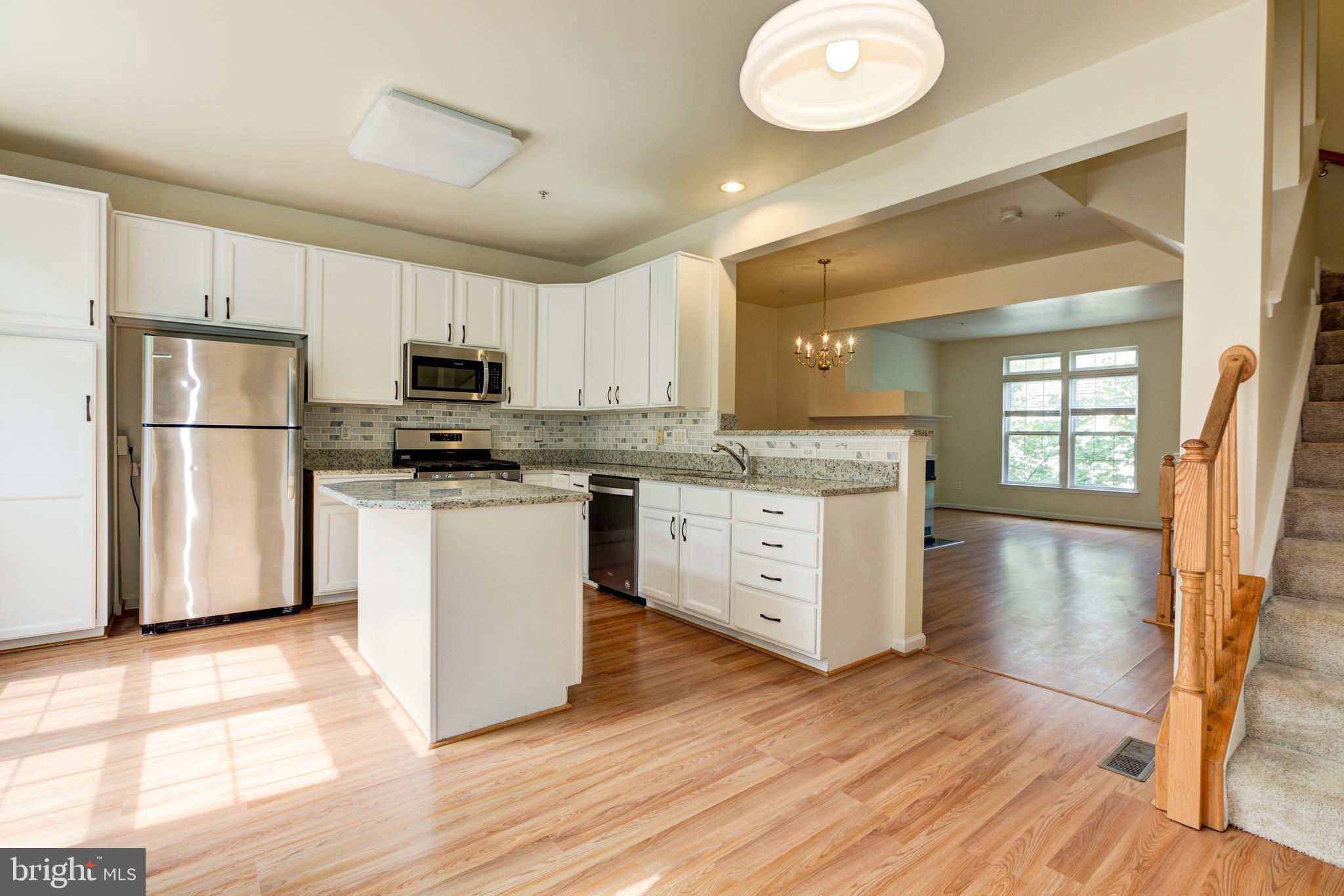 CEDAR LAKES - Residential Lease