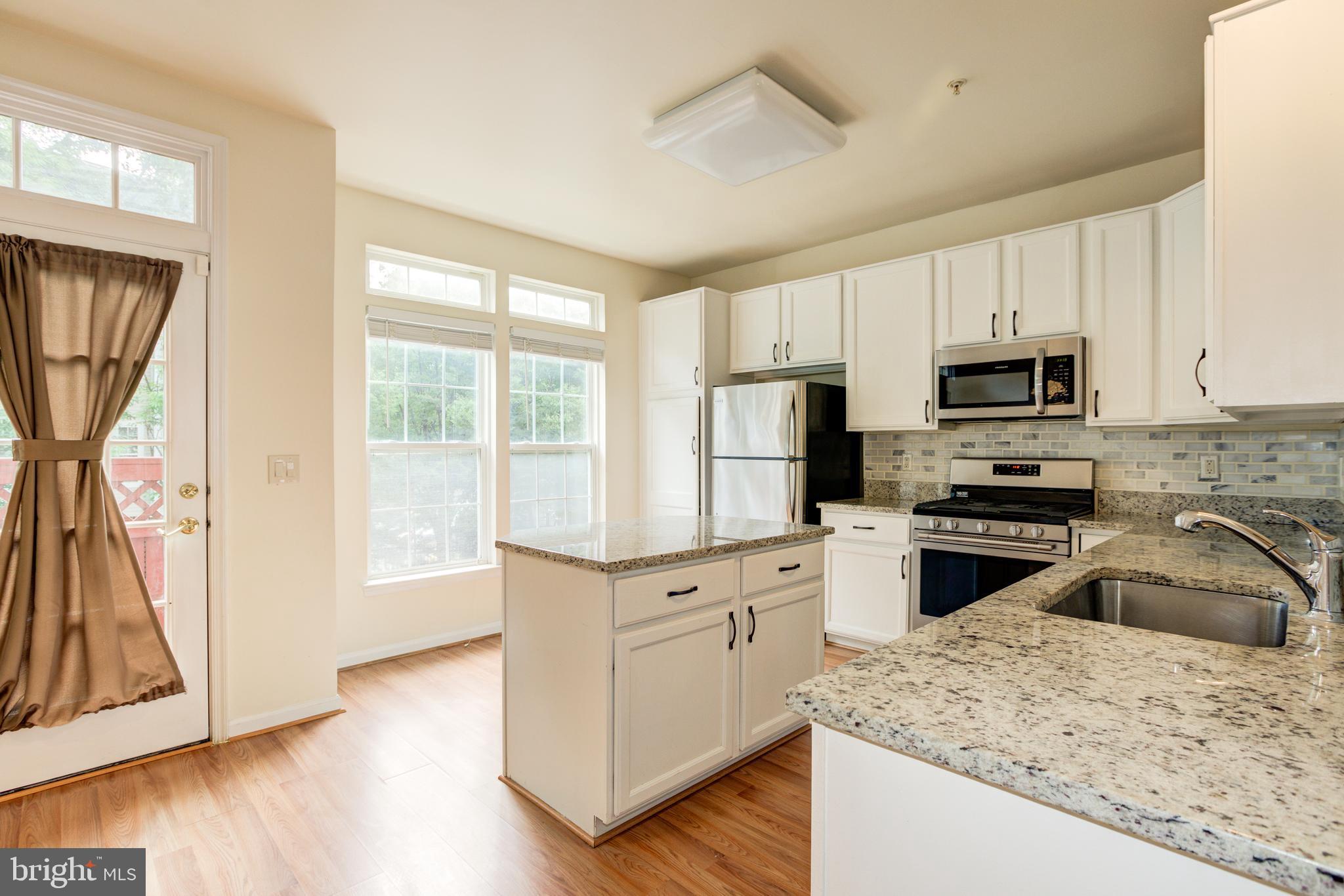 CEDAR LAKES - Residential Lease