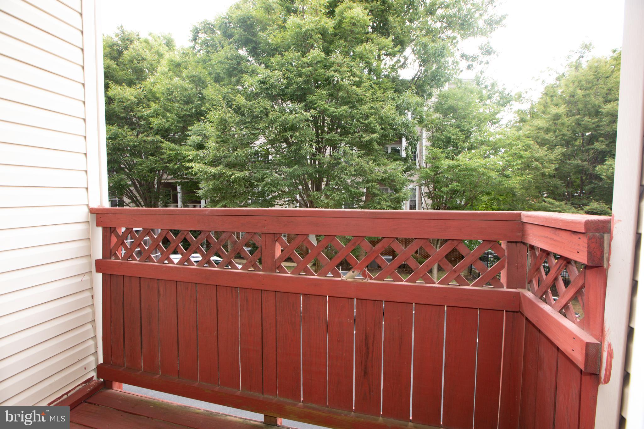 CEDAR LAKES - Residential Lease