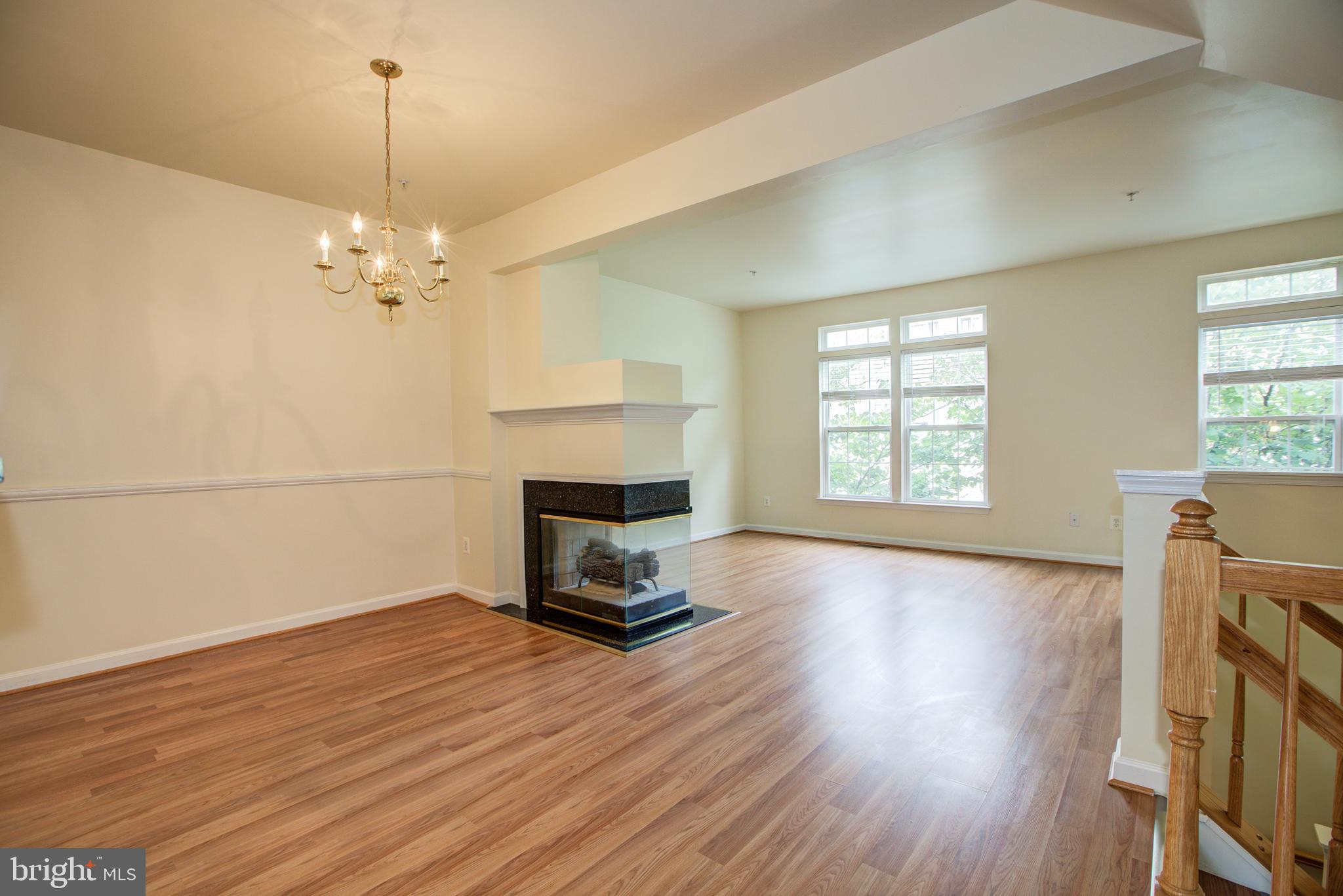 CEDAR LAKES - Residential Lease