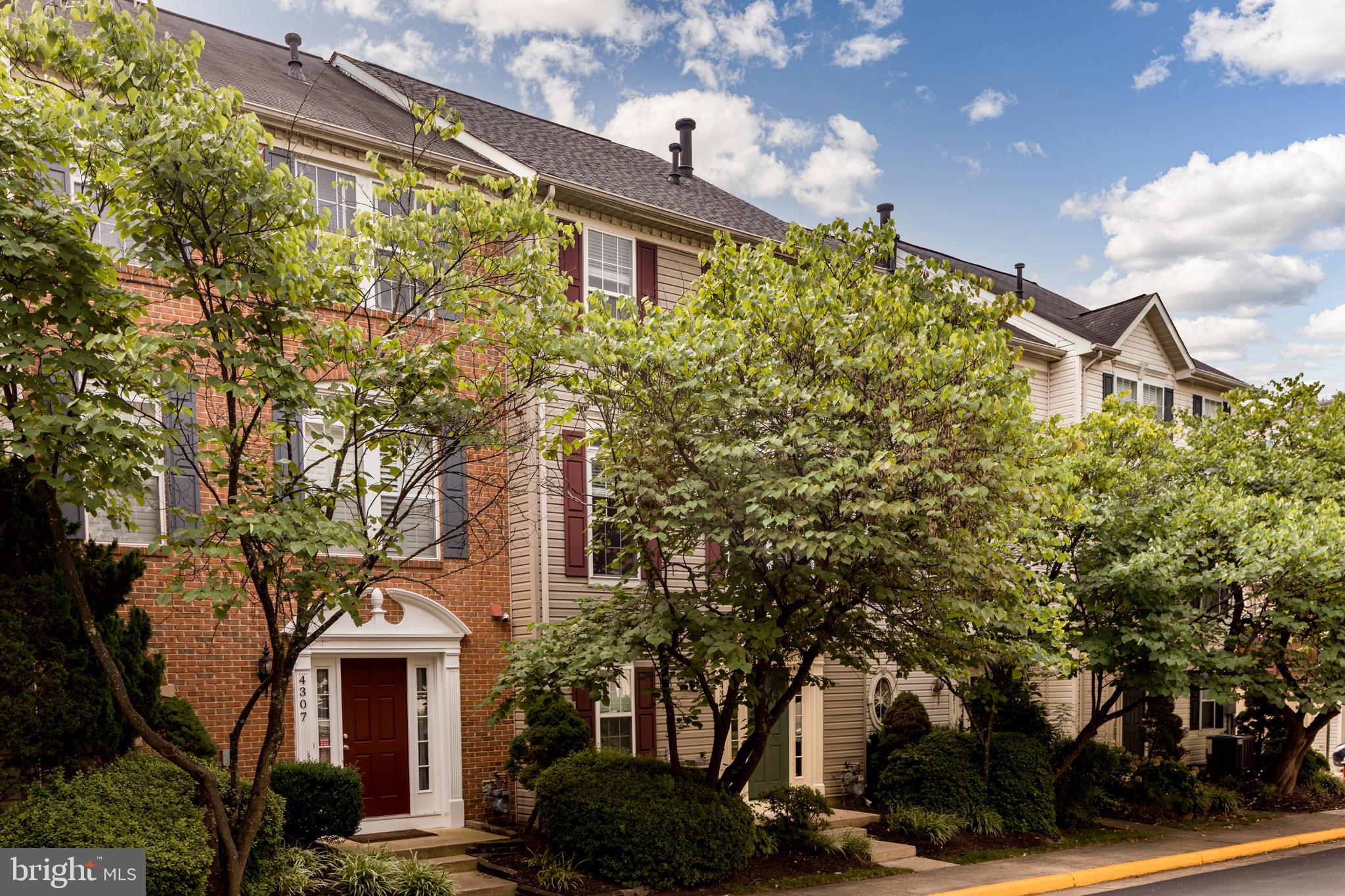 CEDAR LAKES - Residential Lease