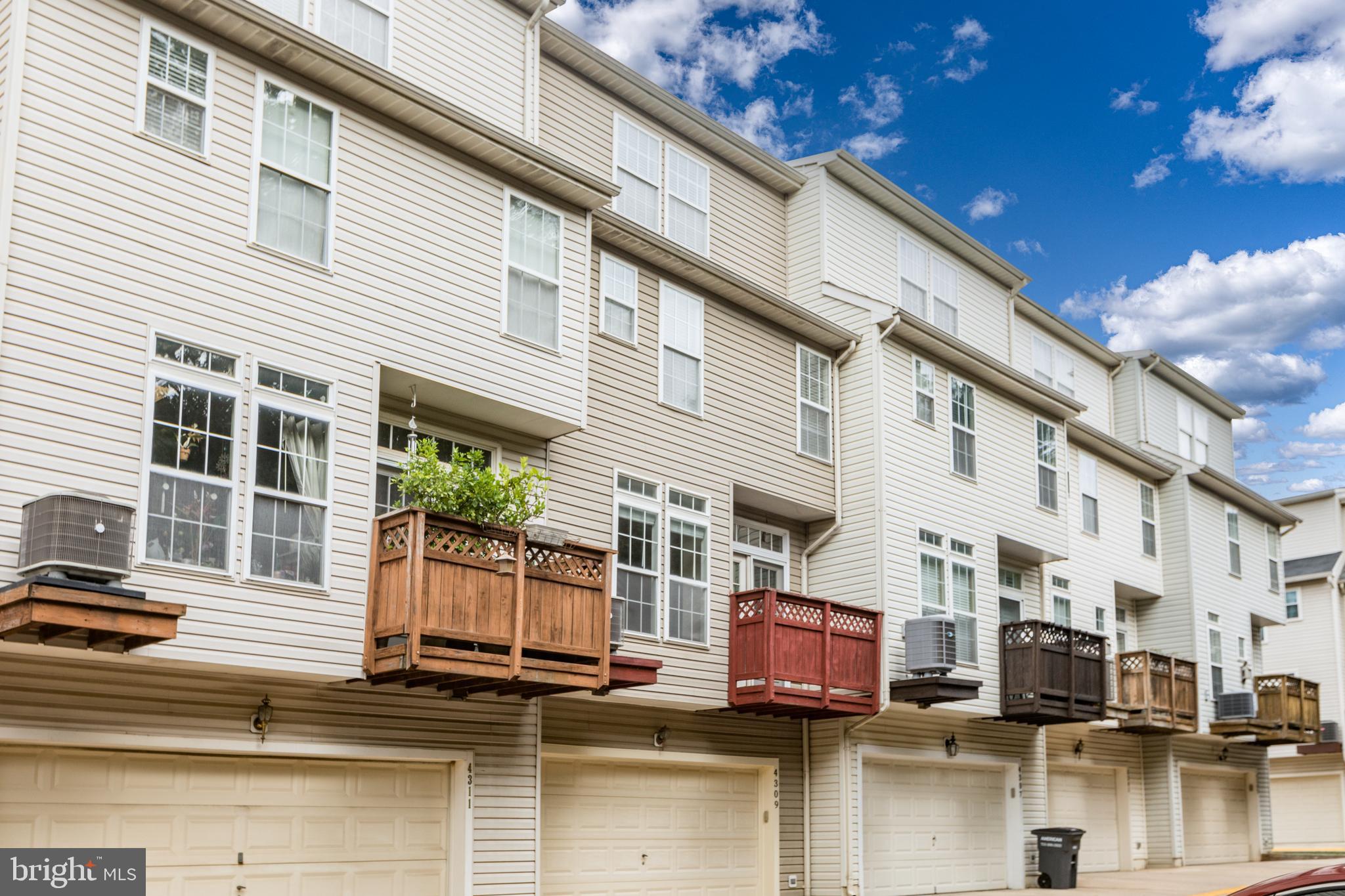 CEDAR LAKES - Residential Lease