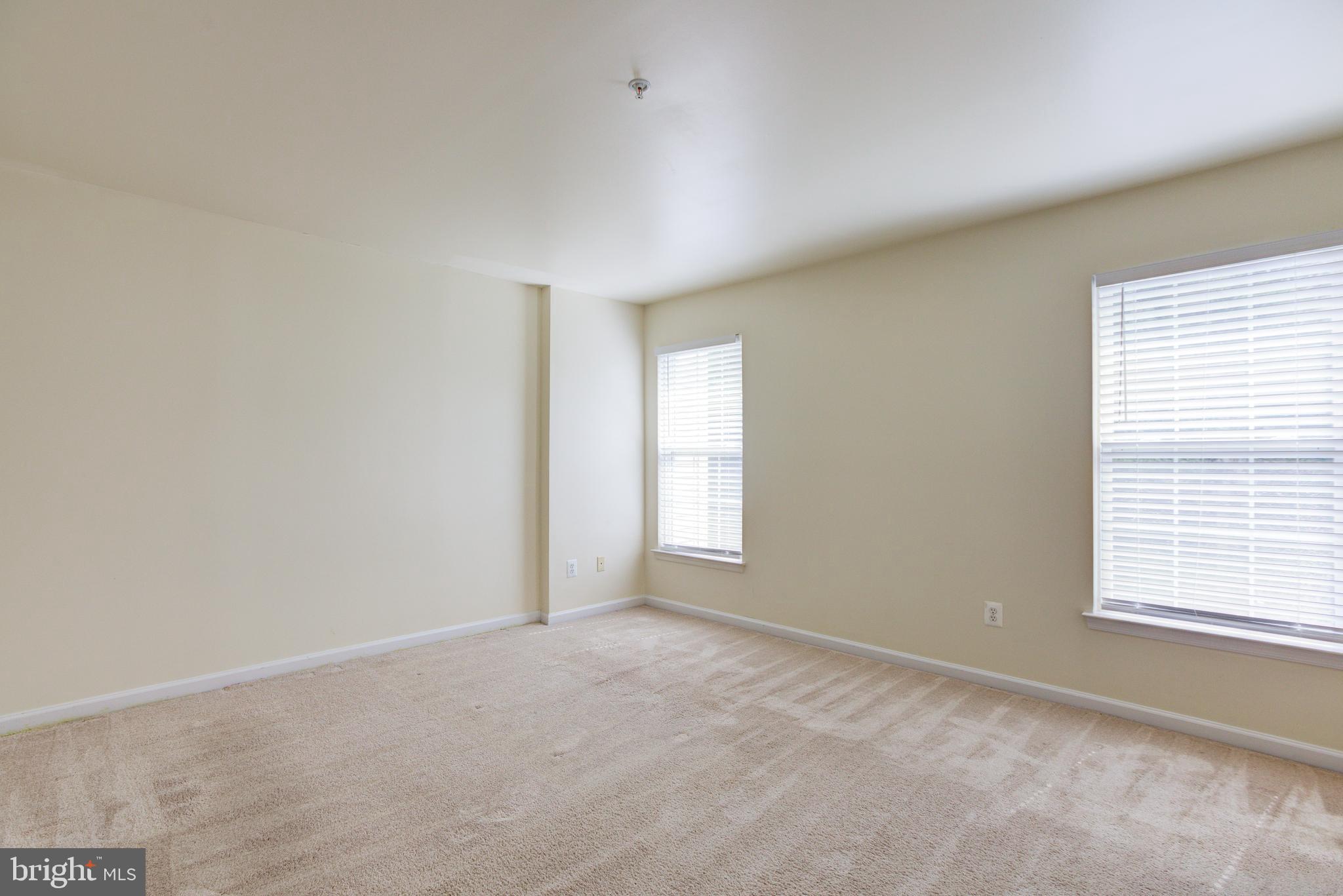 CEDAR LAKES - Residential Lease