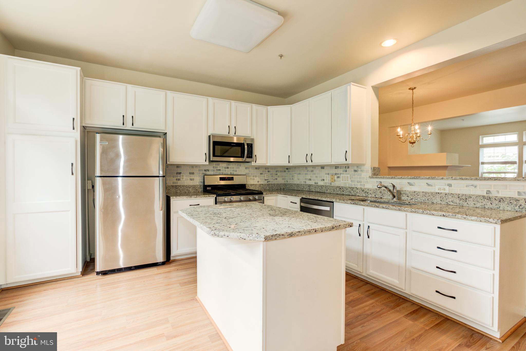 CEDAR LAKES - Residential Lease