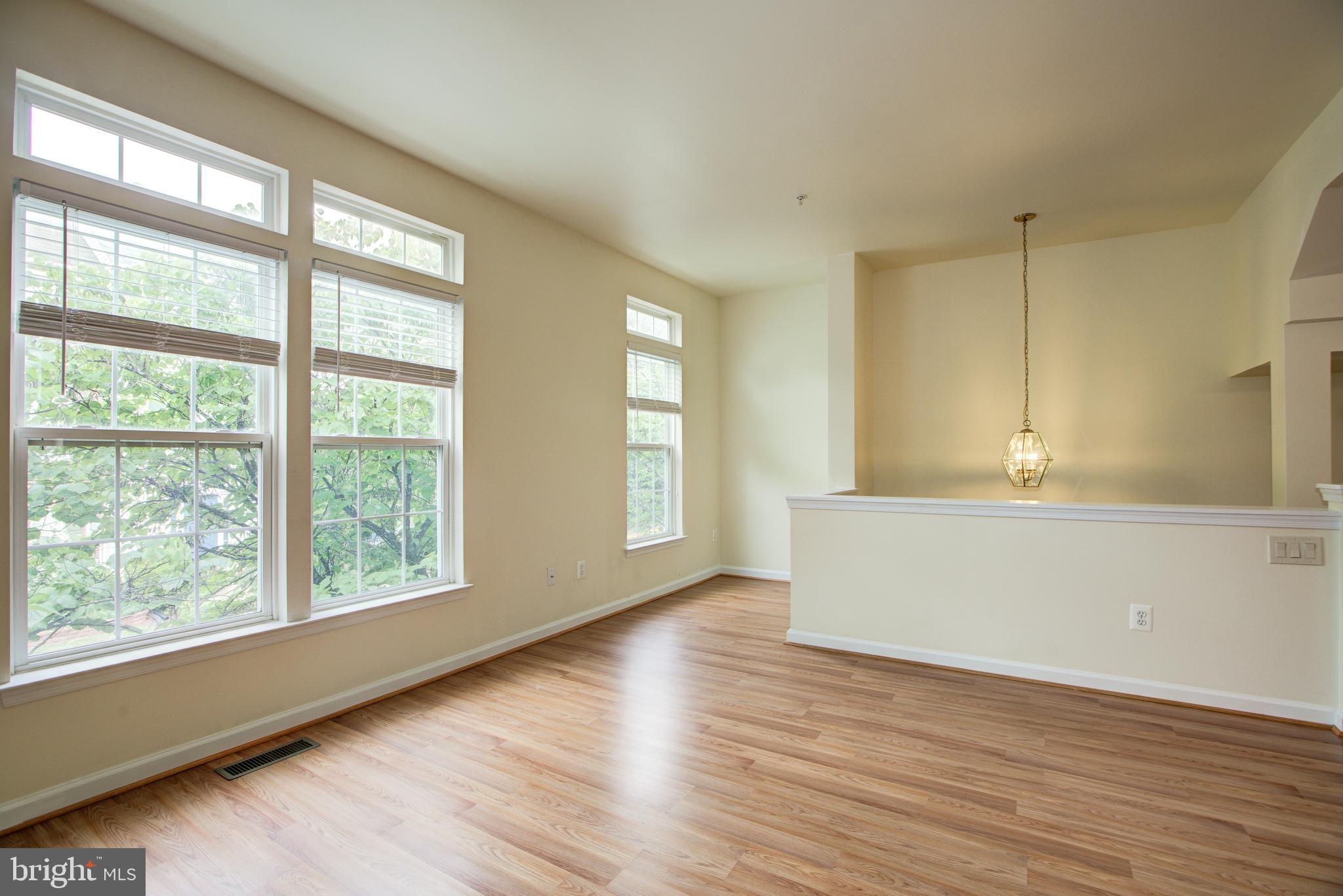 CEDAR LAKES - Residential Lease