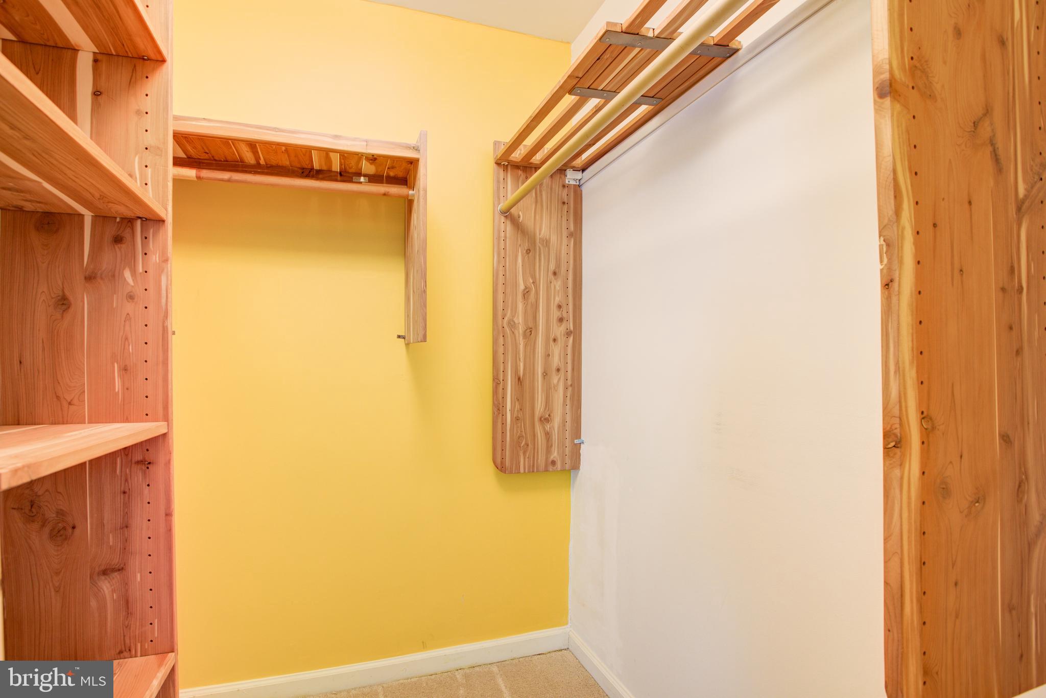 CEDAR LAKES - Residential Lease