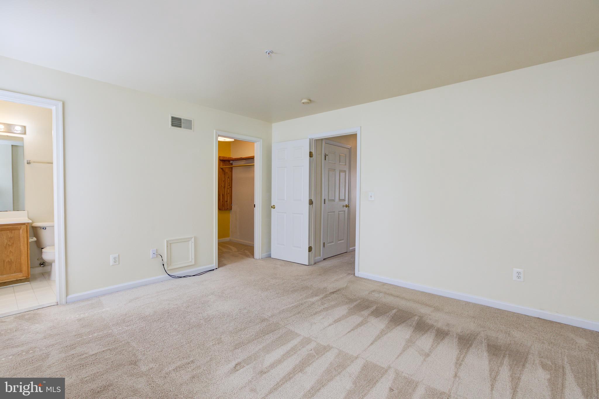 CEDAR LAKES - Residential Lease