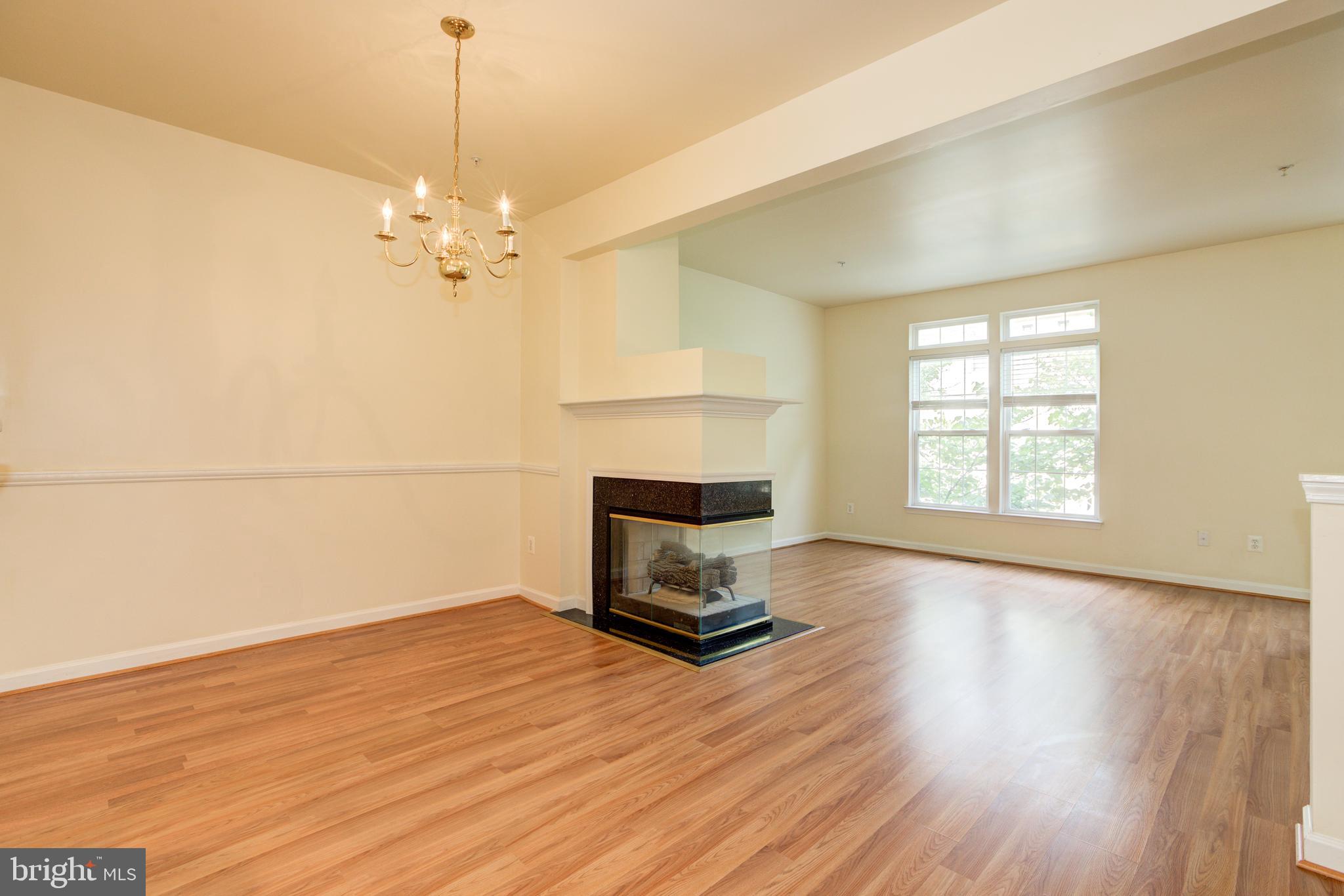 CEDAR LAKES - Residential Lease