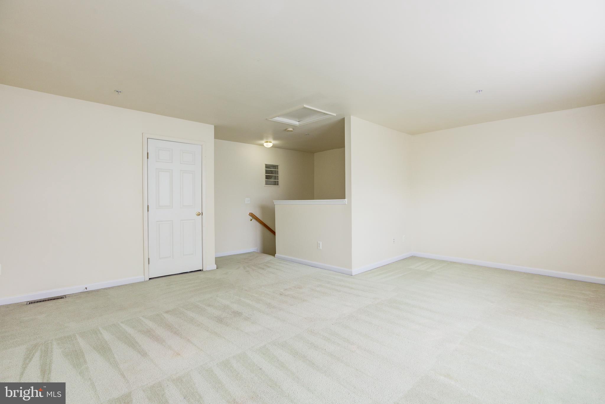 CEDAR LAKES - Residential Lease