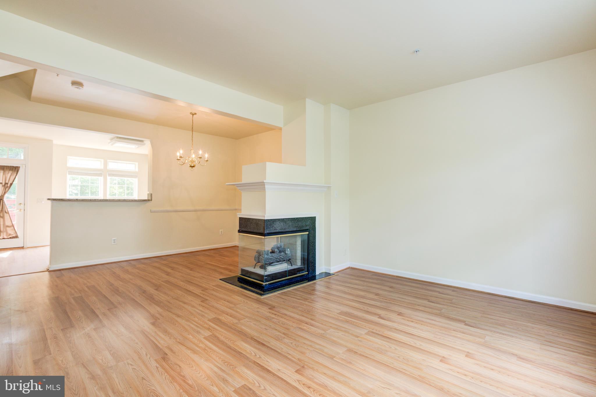 CEDAR LAKES - Residential Lease