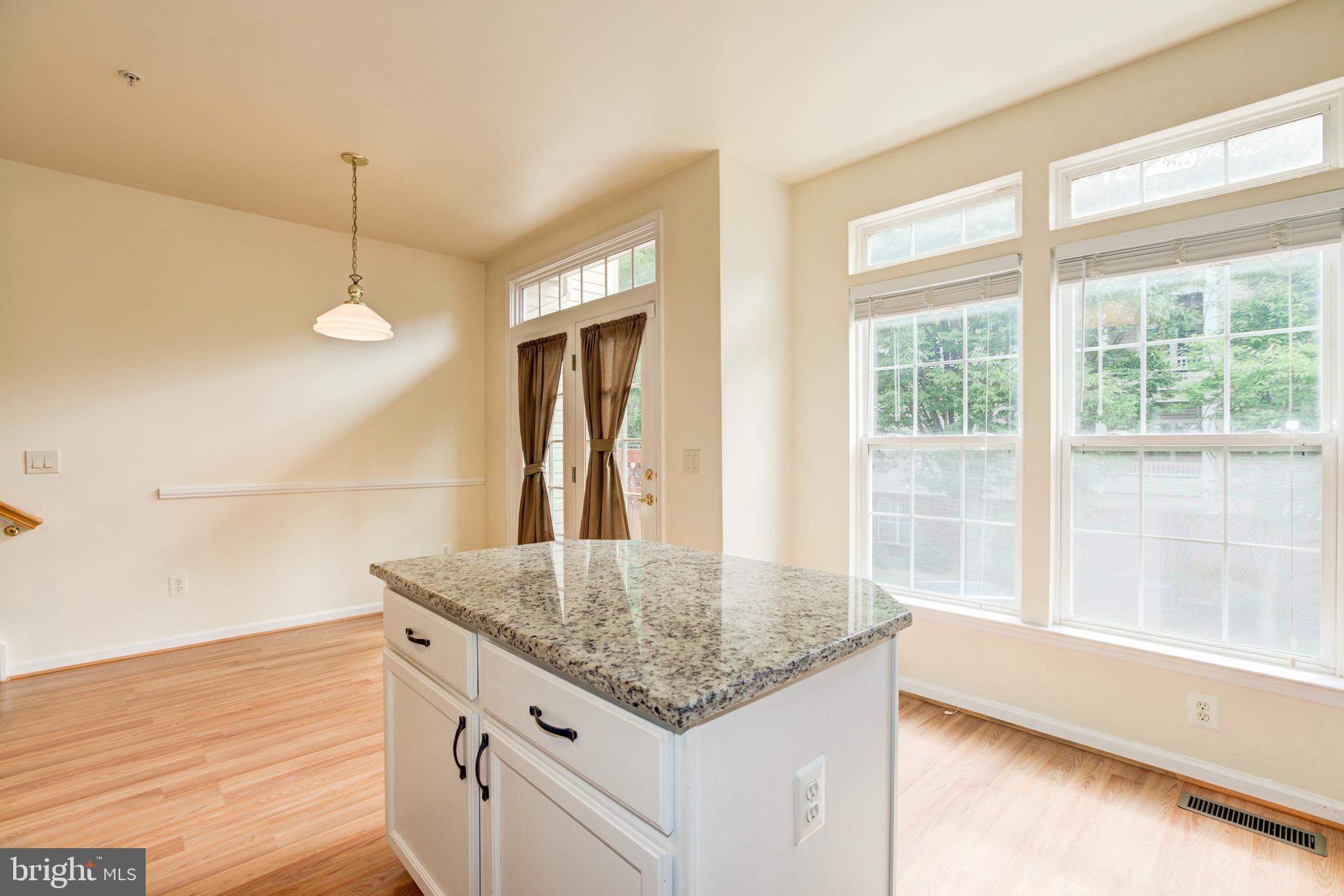 CEDAR LAKES - Residential Lease