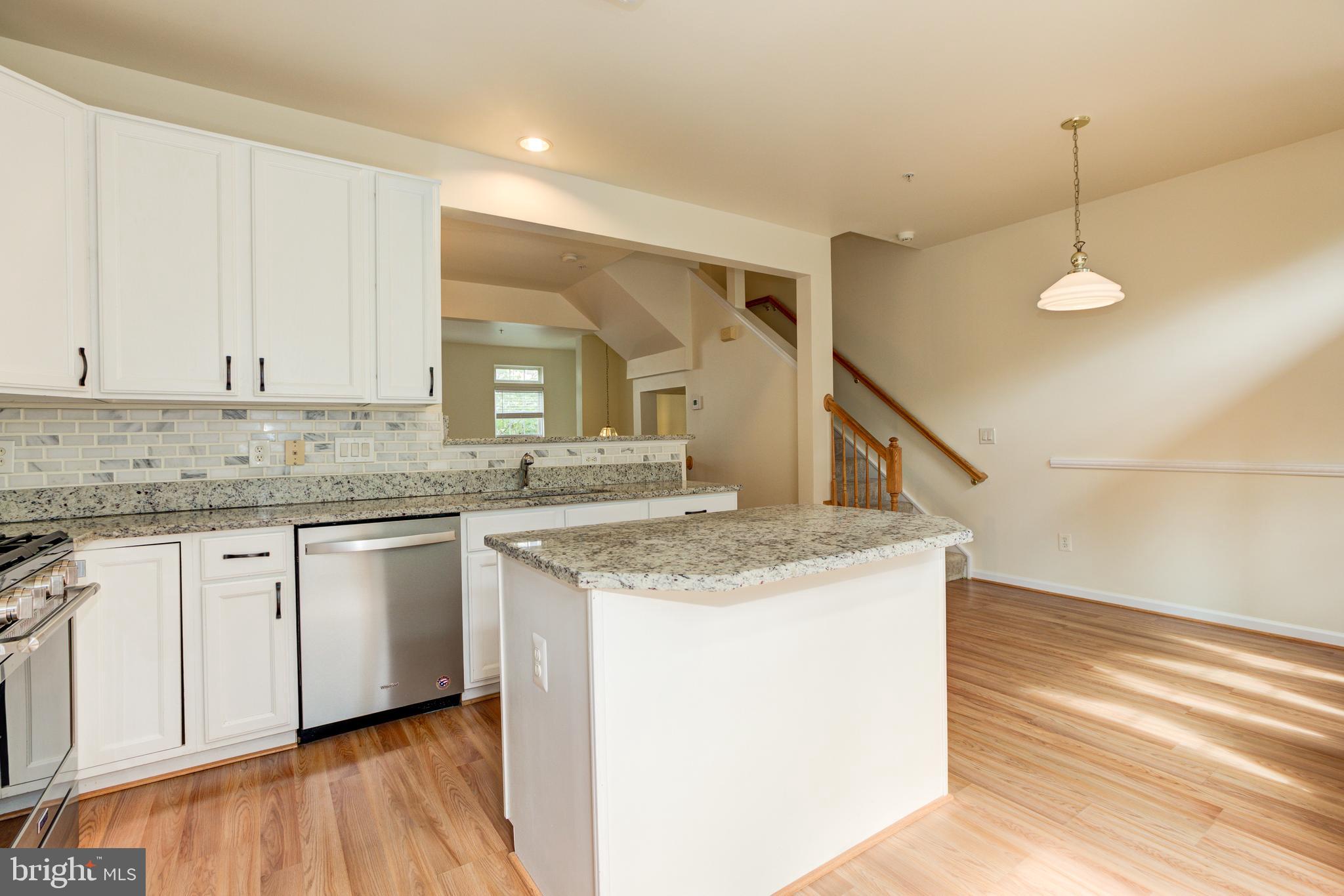 CEDAR LAKES - Residential Lease