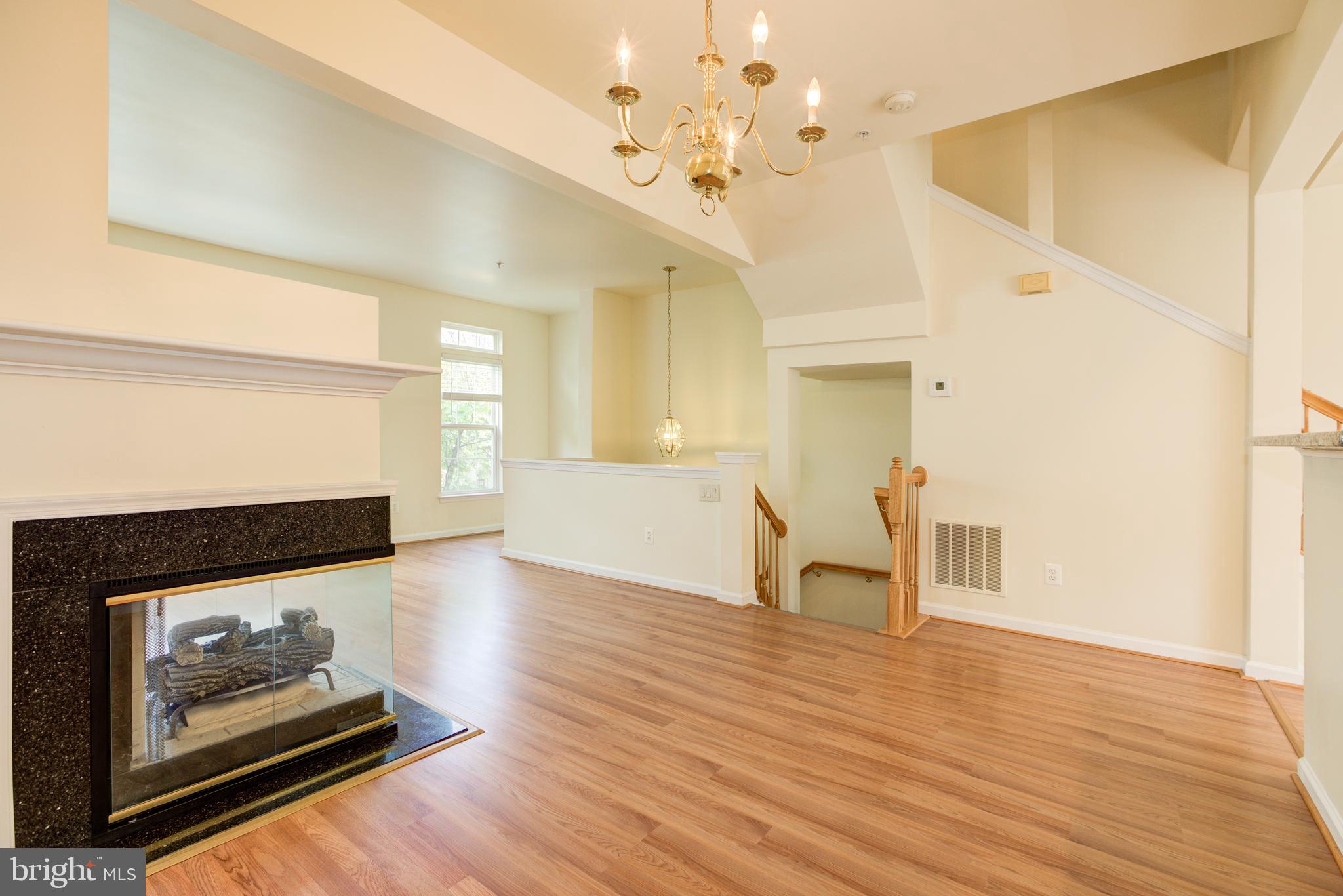 CEDAR LAKES - Residential Lease