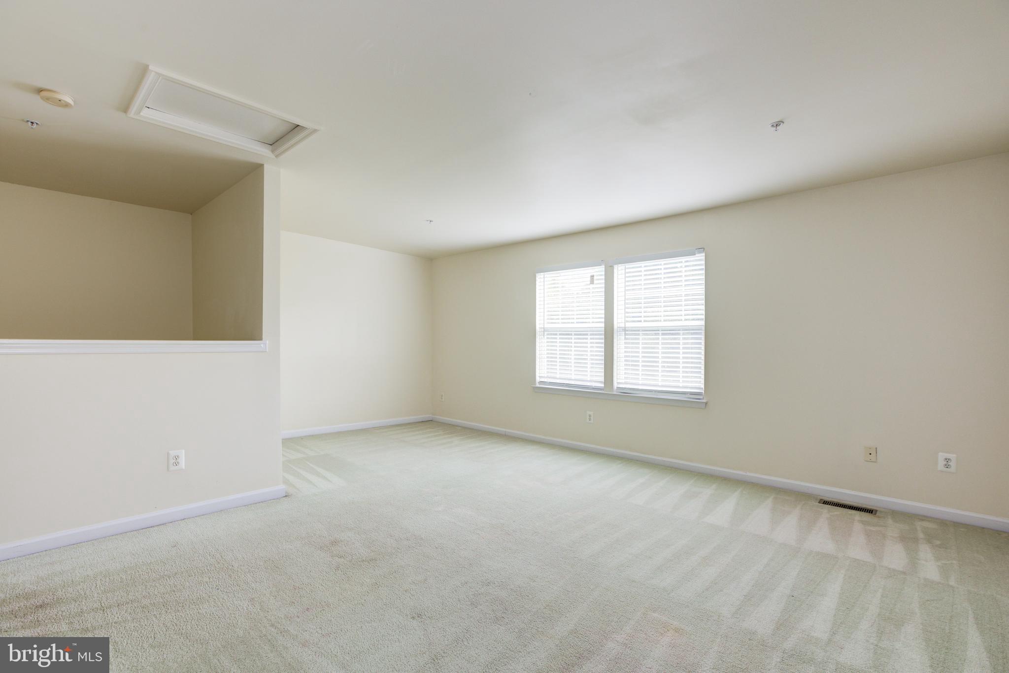 CEDAR LAKES - Residential Lease