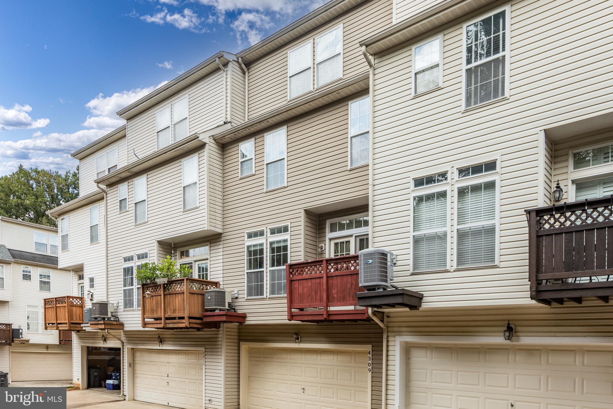 CEDAR LAKES - Residential Lease