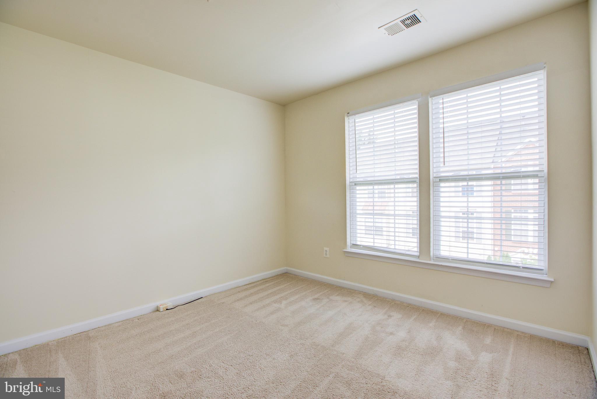 CEDAR LAKES - Residential Lease