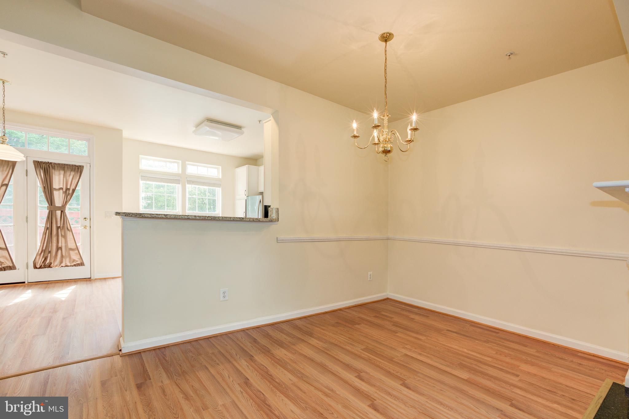 CEDAR LAKES - Residential Lease