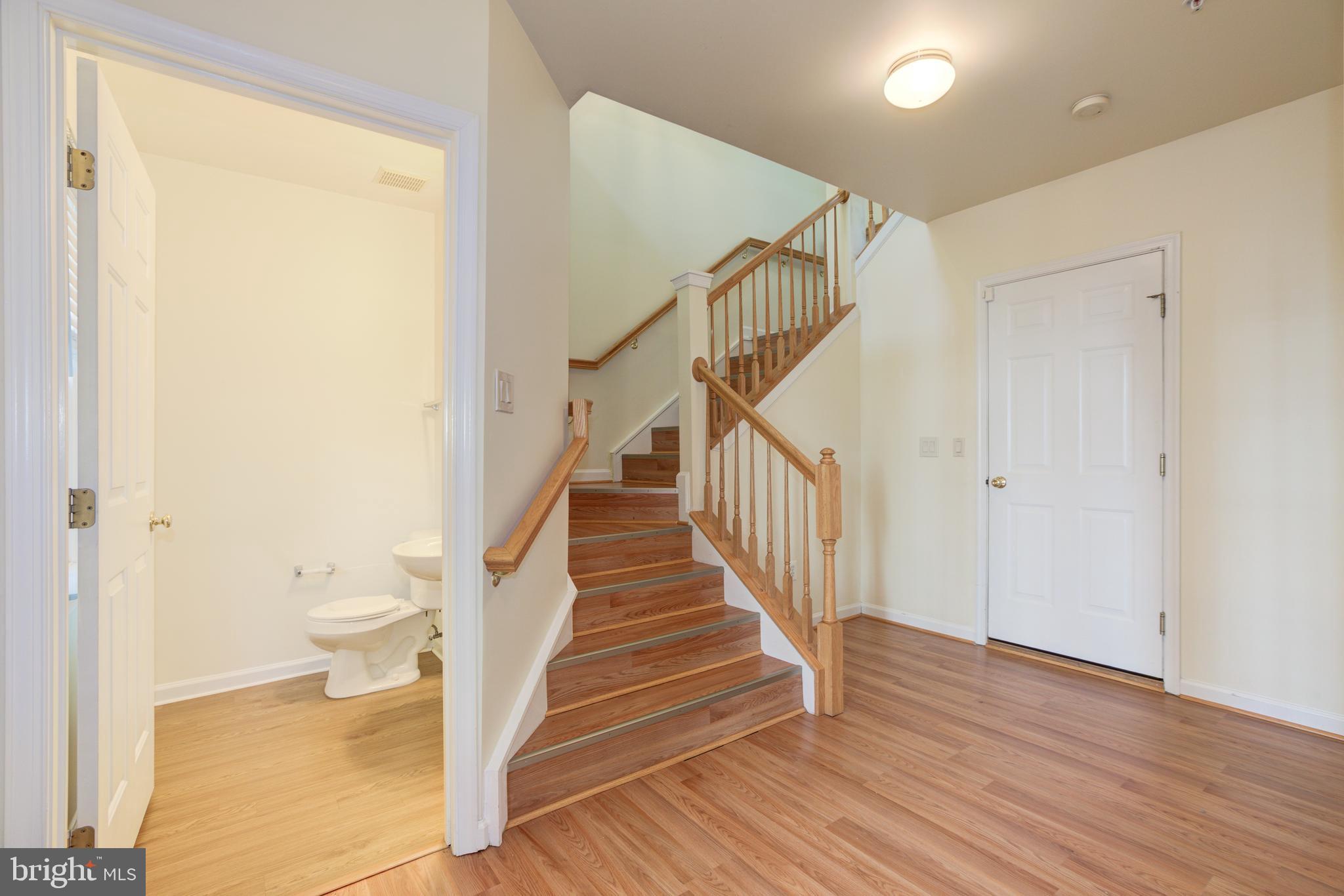 CEDAR LAKES - Residential Lease