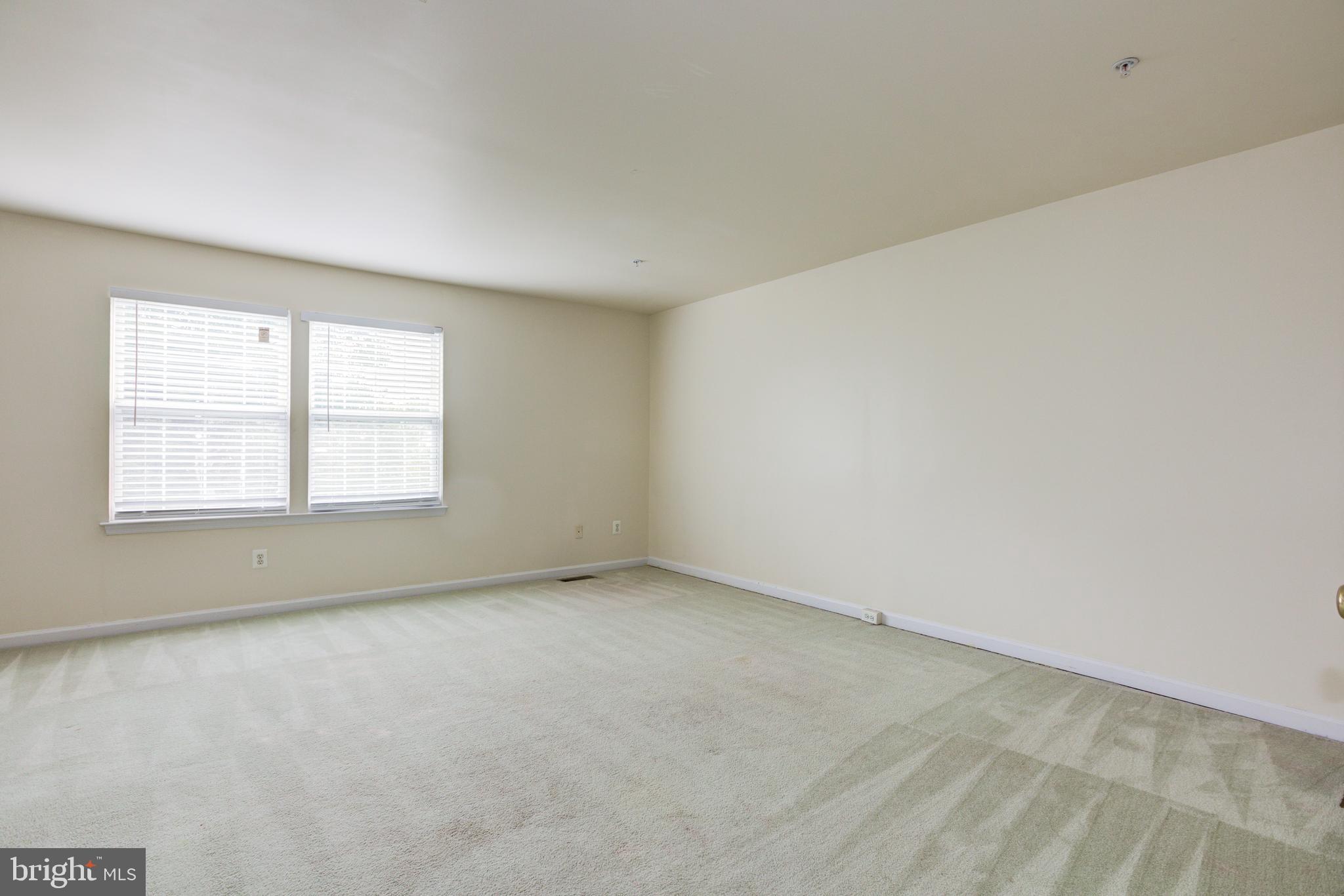 CEDAR LAKES - Residential Lease