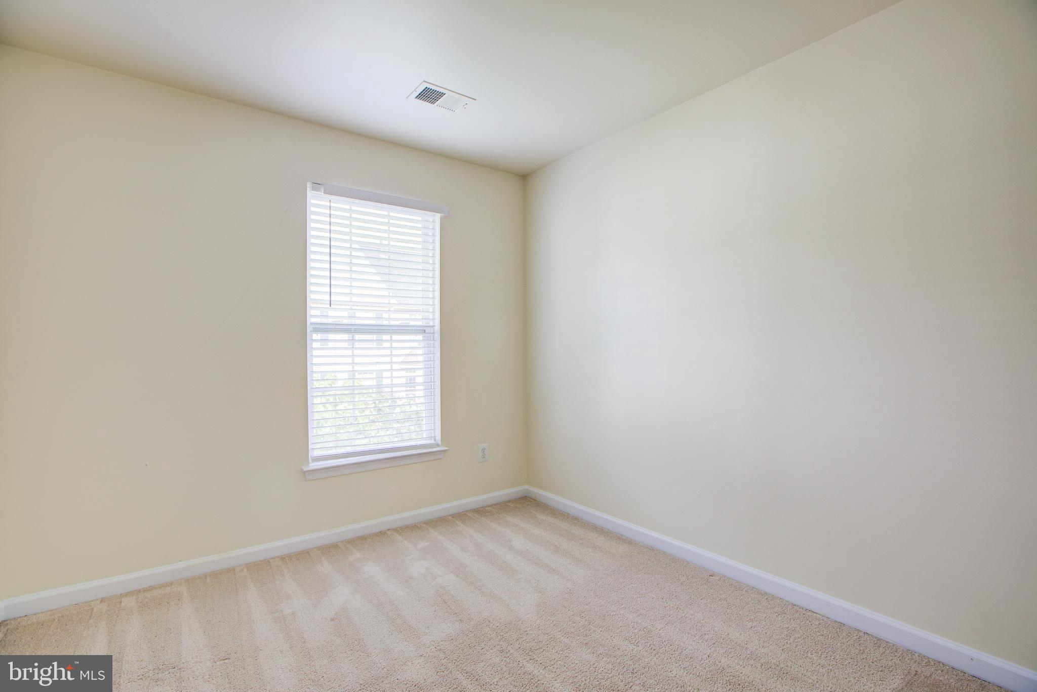 CEDAR LAKES - Residential Lease