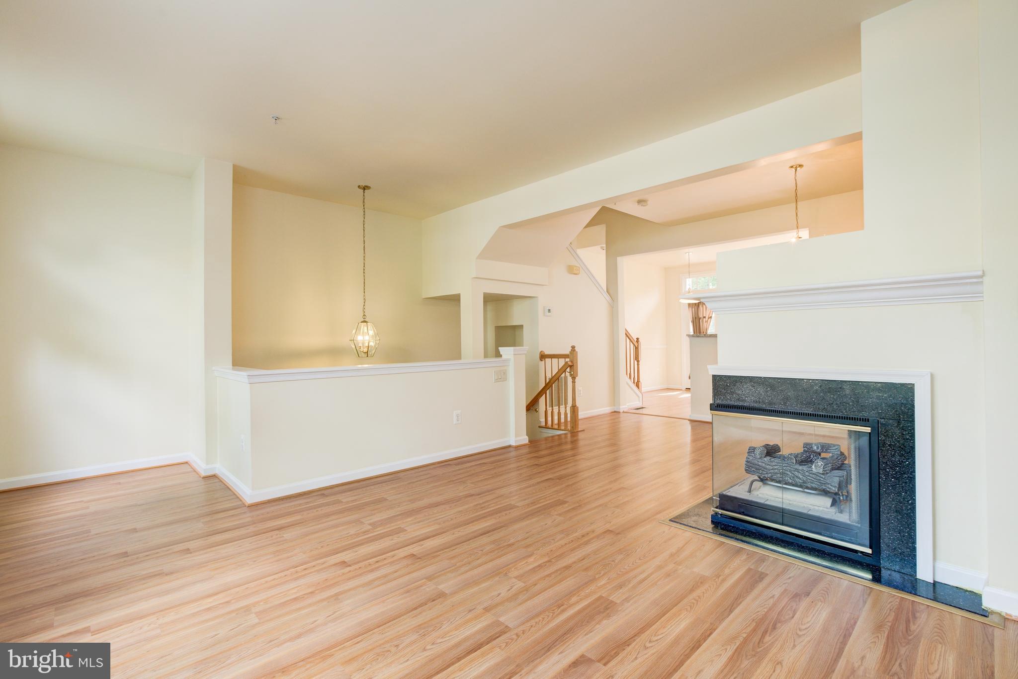 CEDAR LAKES - Residential Lease