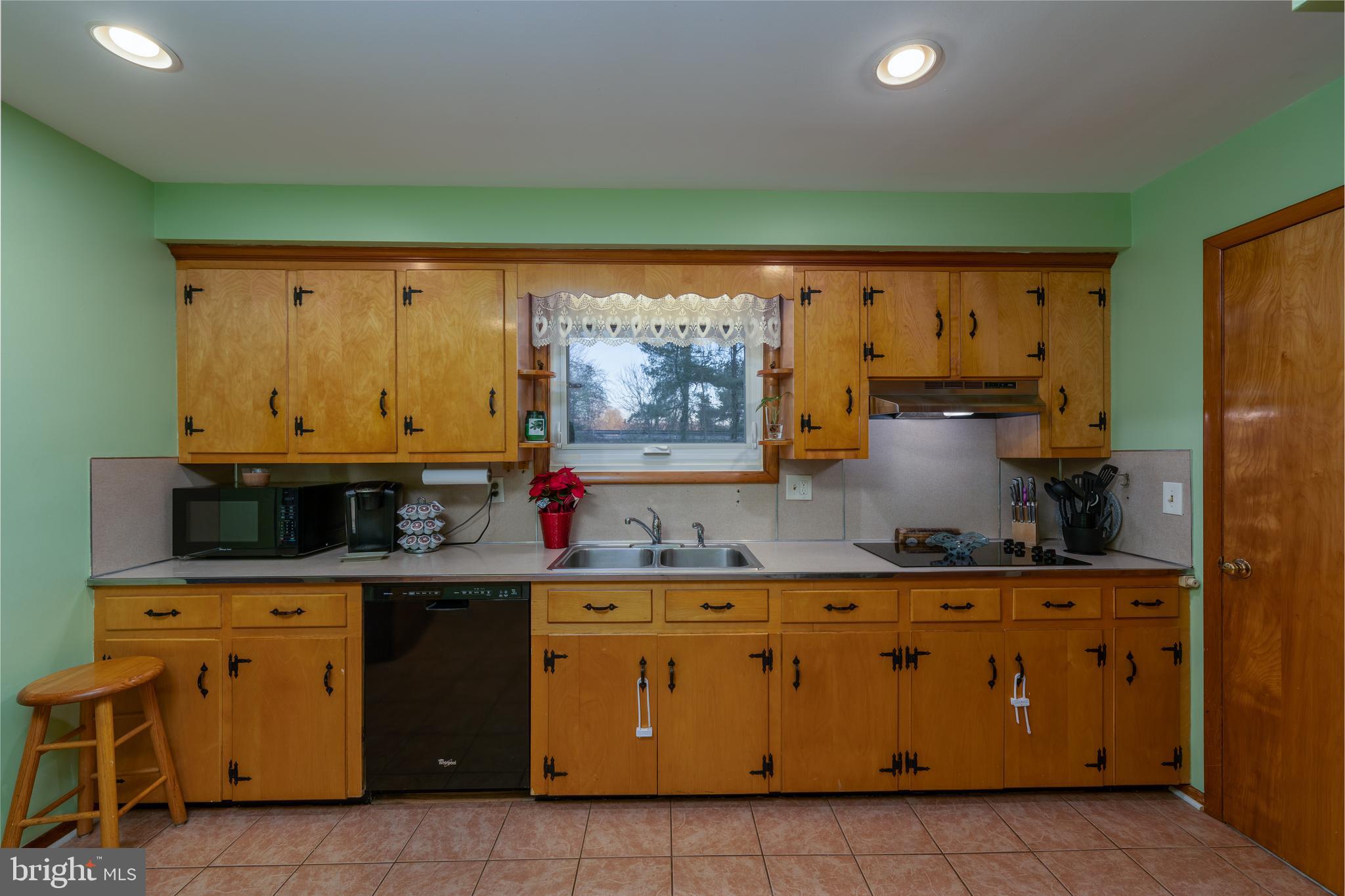 FAIRFIELD - Residential