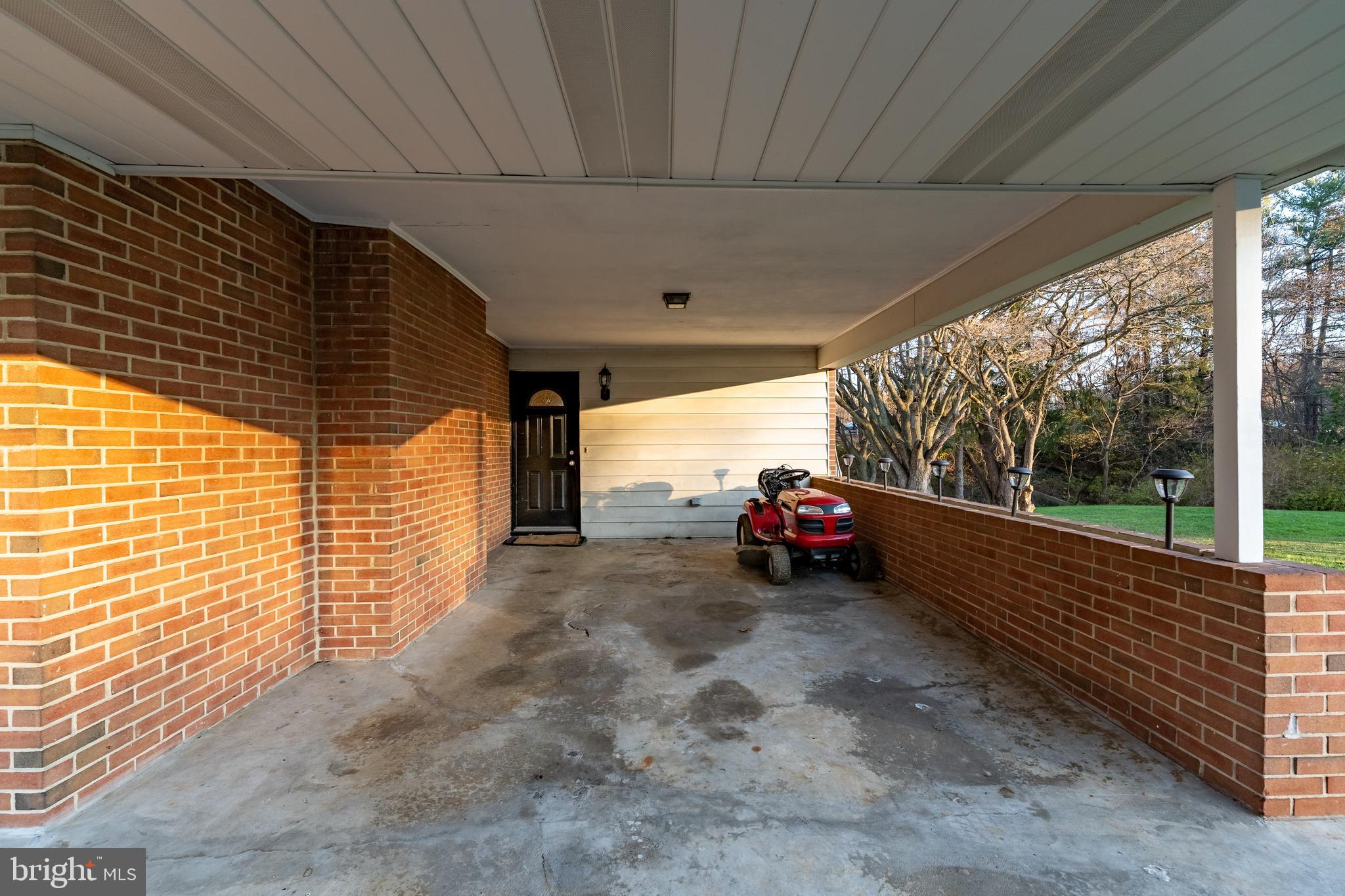 FAIRFIELD - Residential