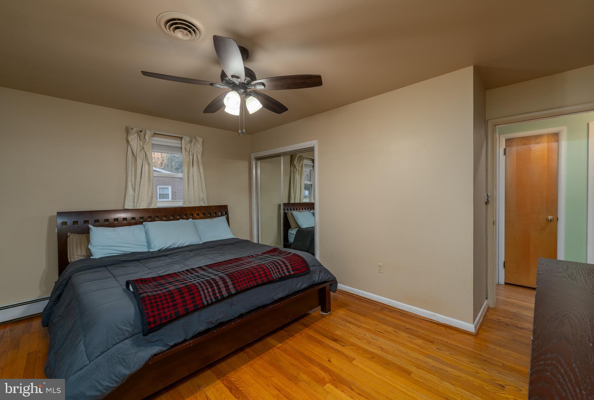 FAIRFIELD - Residential