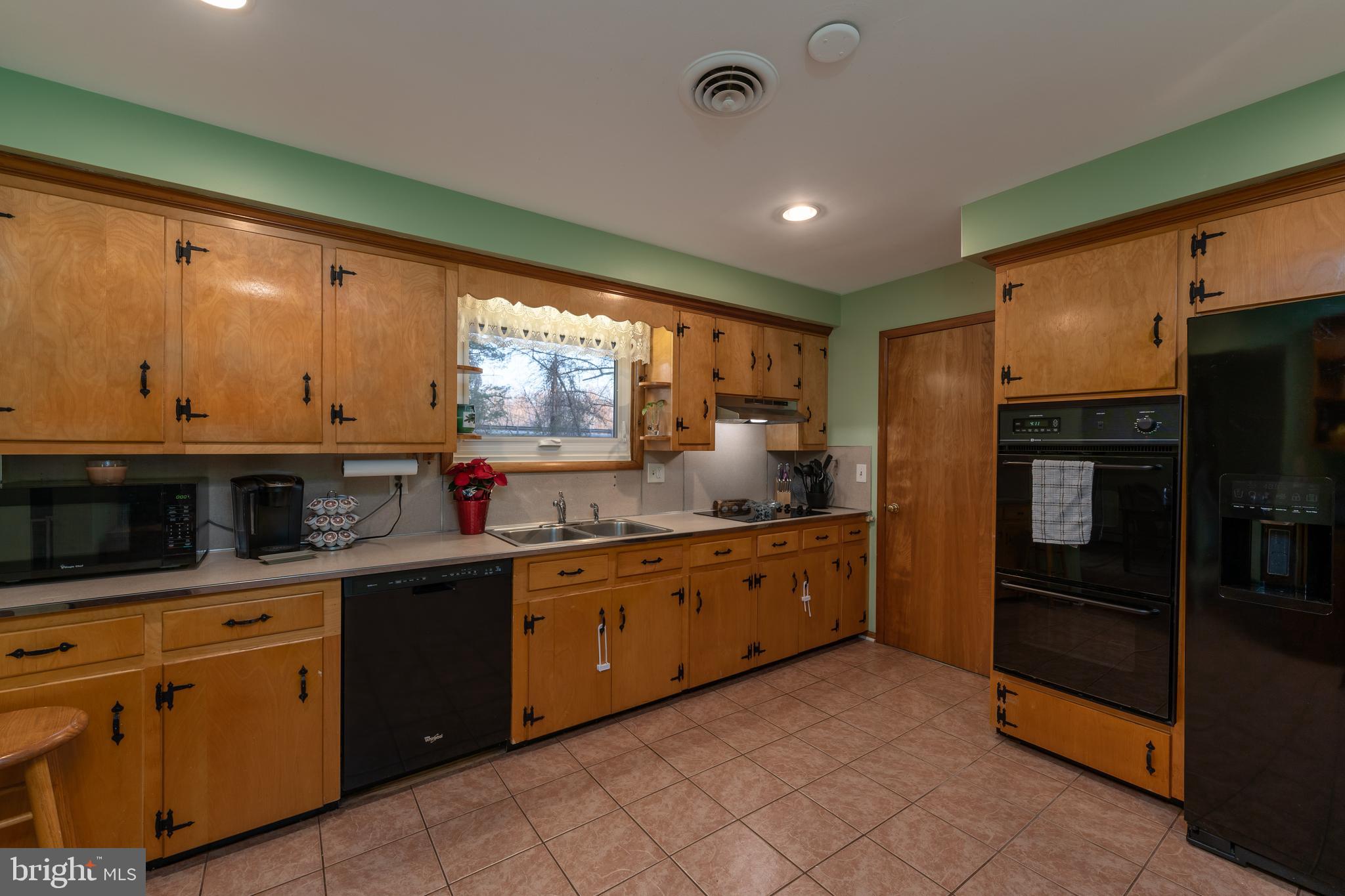 FAIRFIELD - Residential