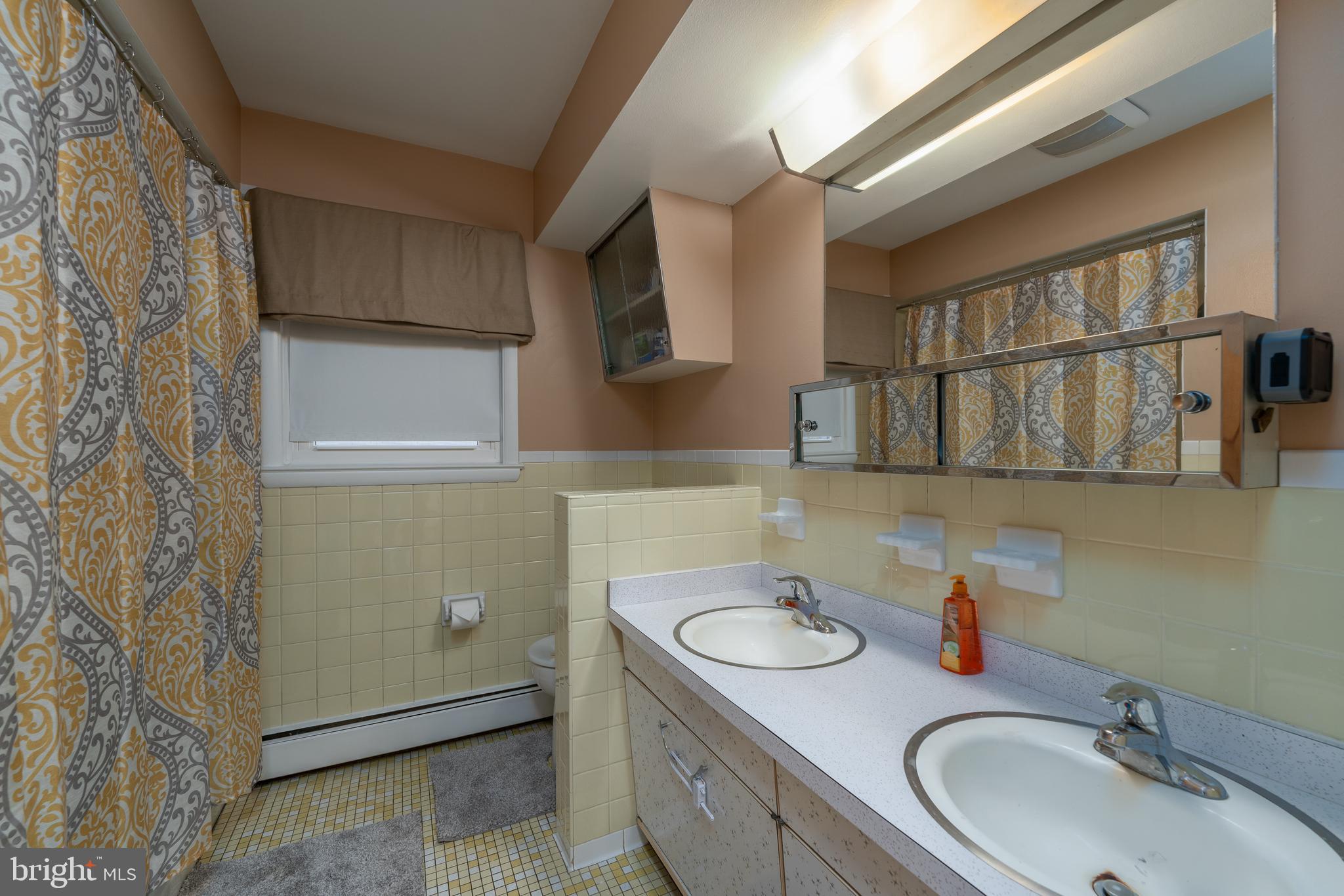 FAIRFIELD - Residential