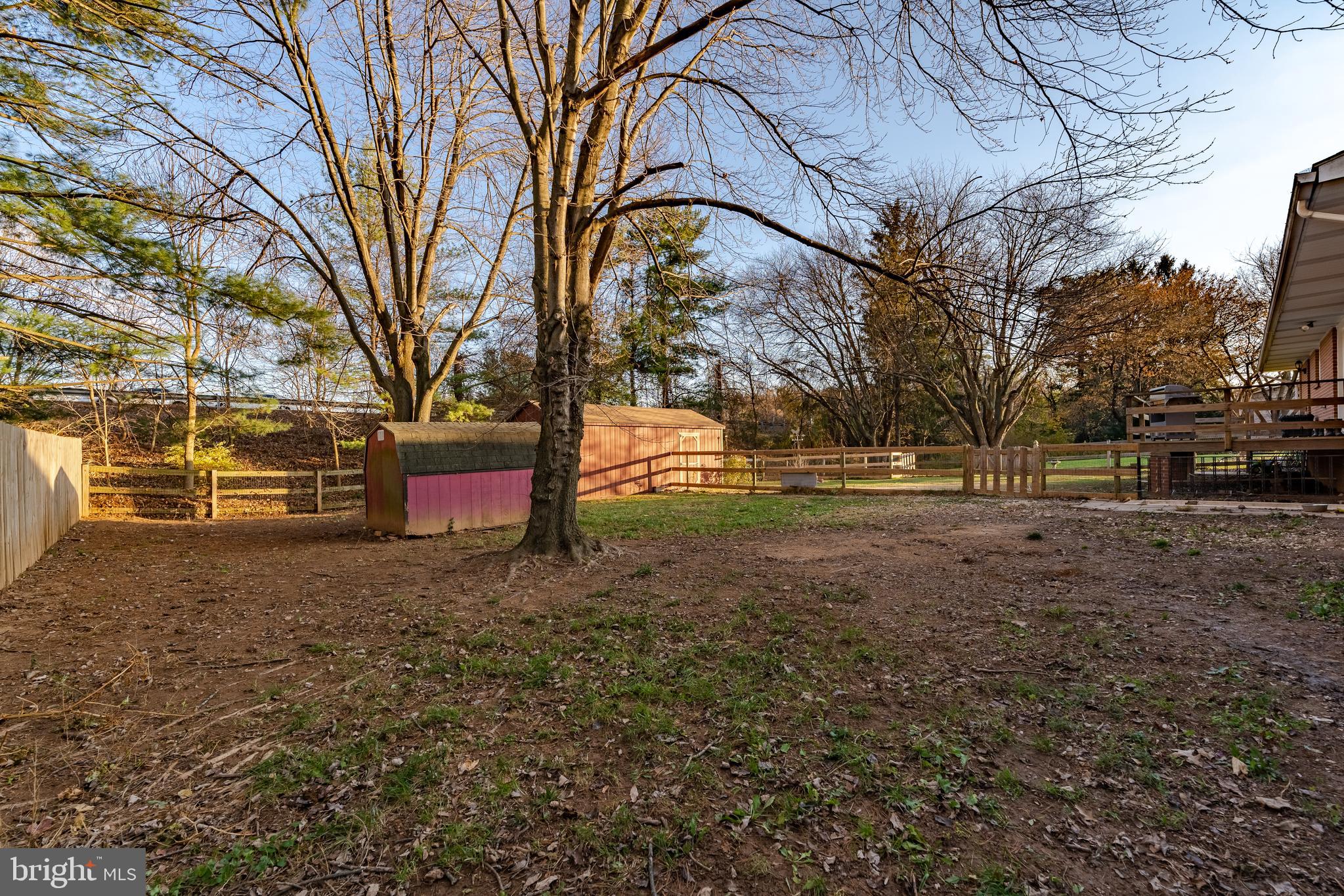 FAIRFIELD - Residential