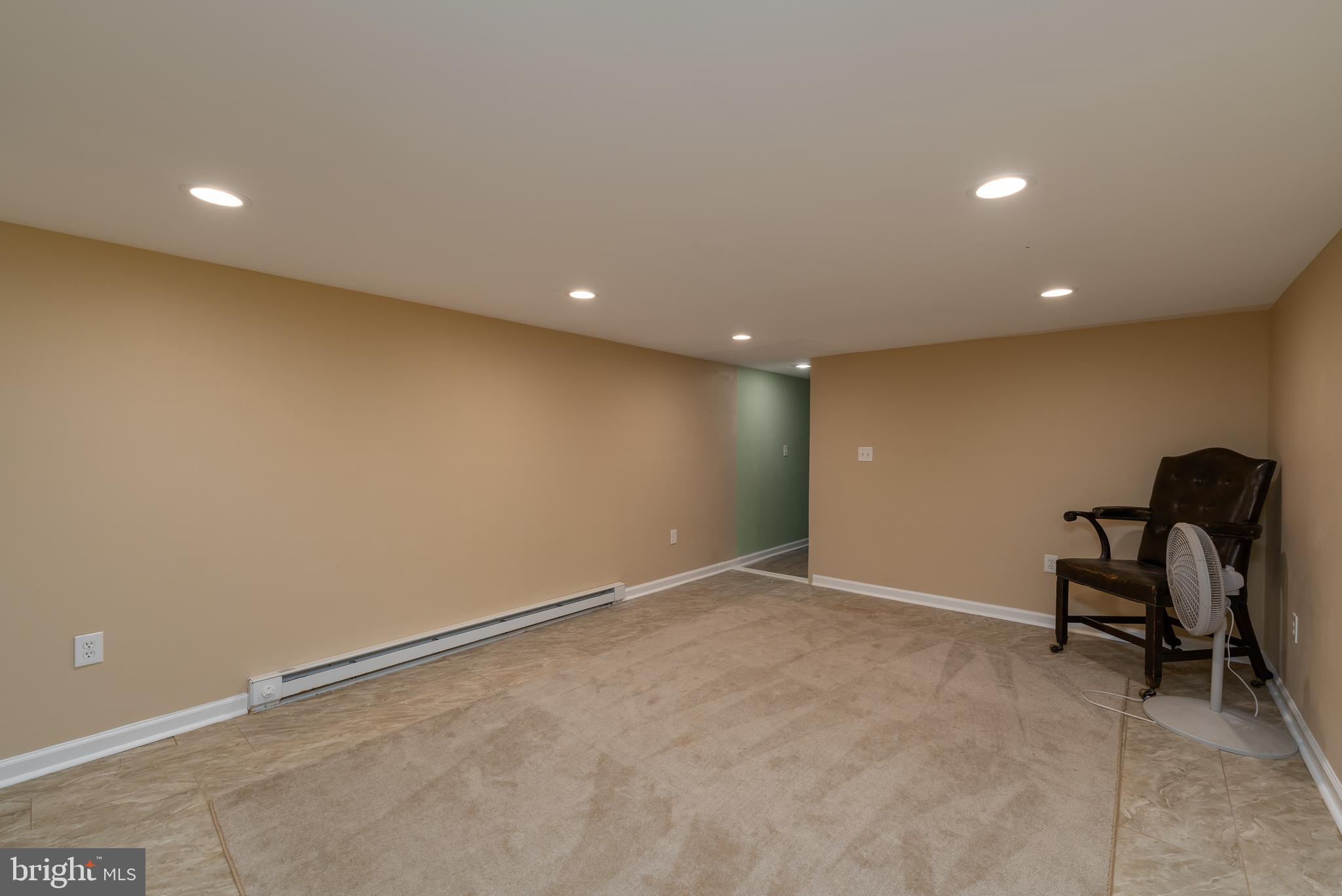 FAIRFIELD - Residential