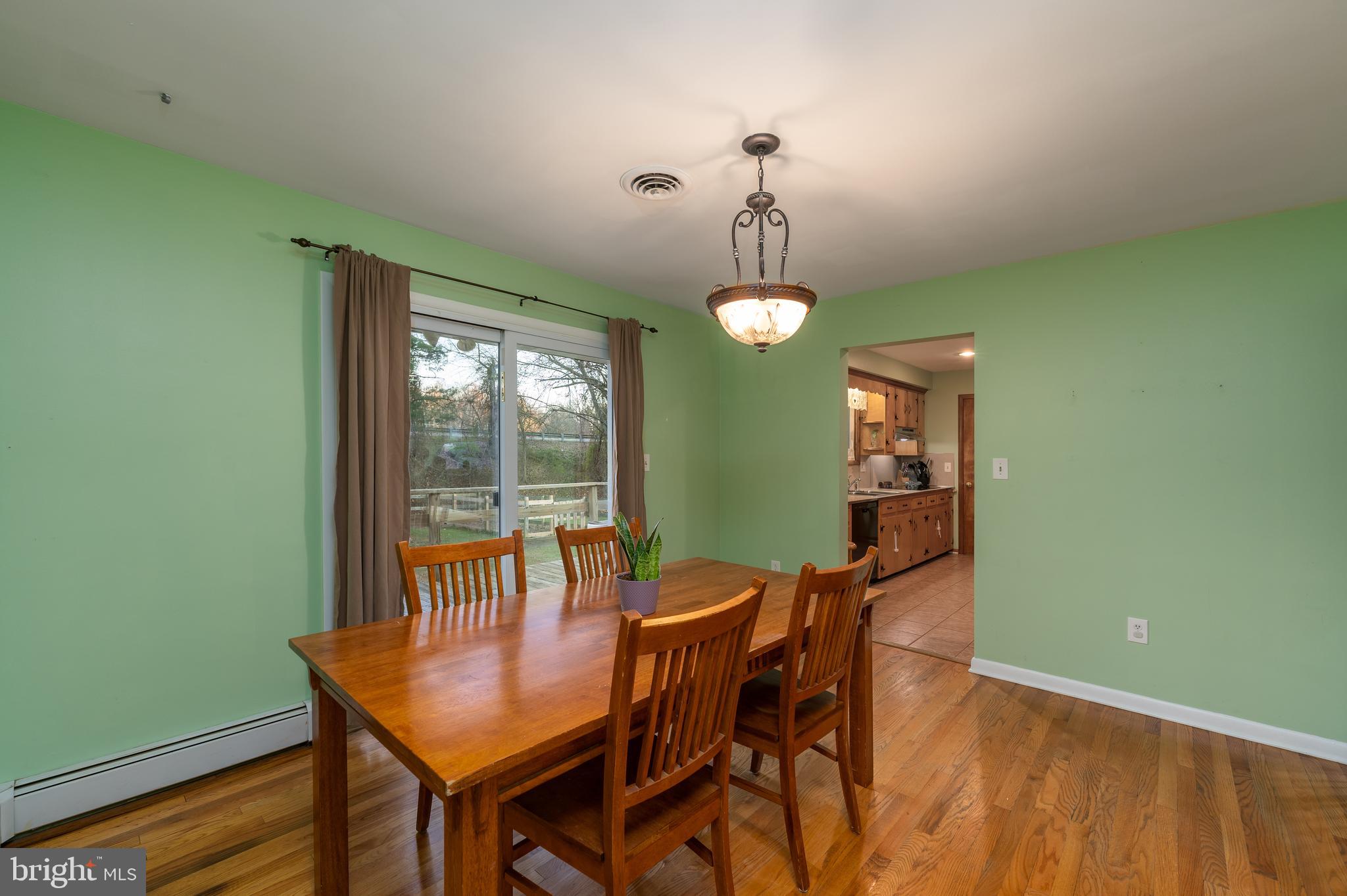 FAIRFIELD - Residential