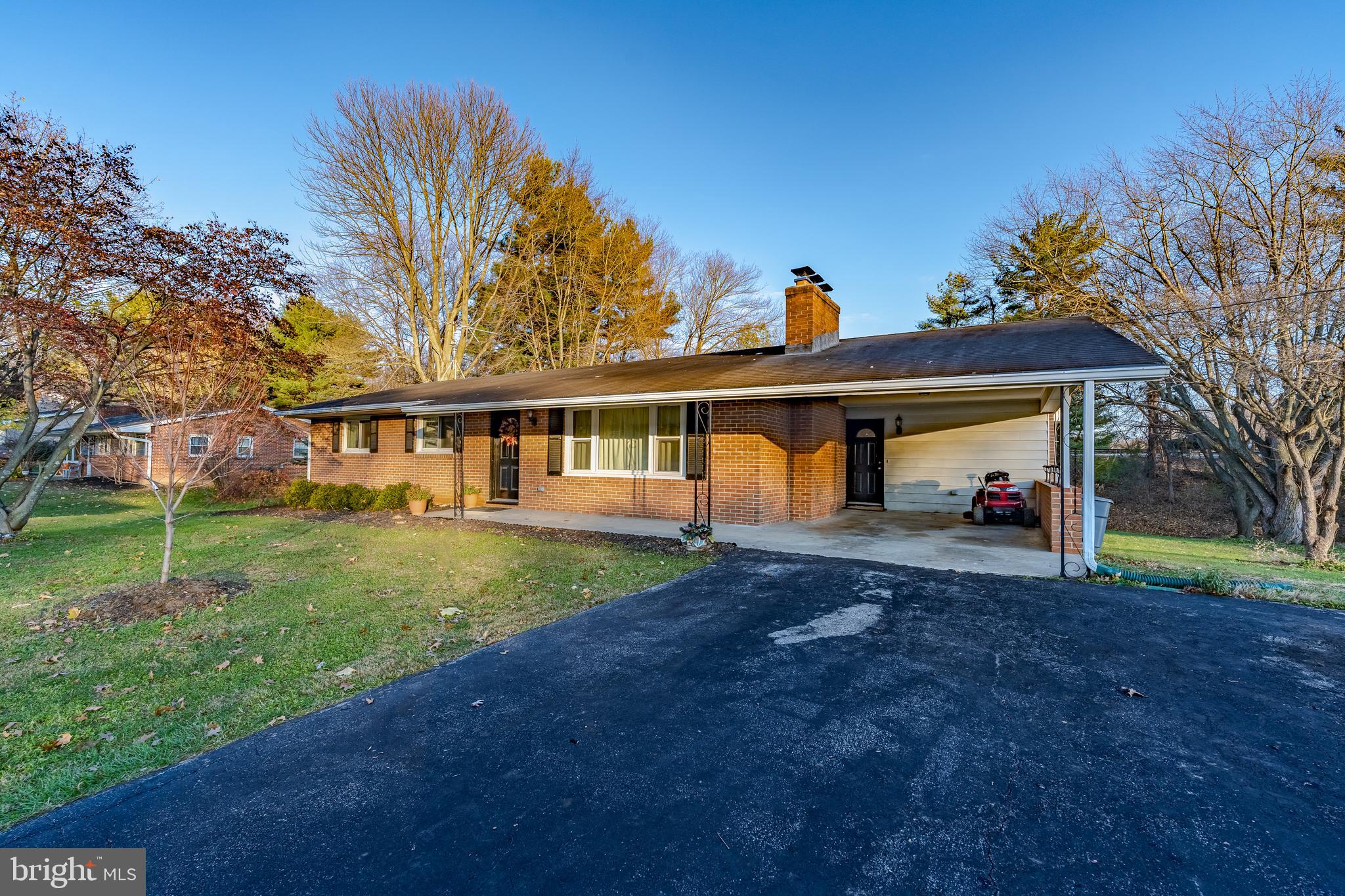 FAIRFIELD - Residential