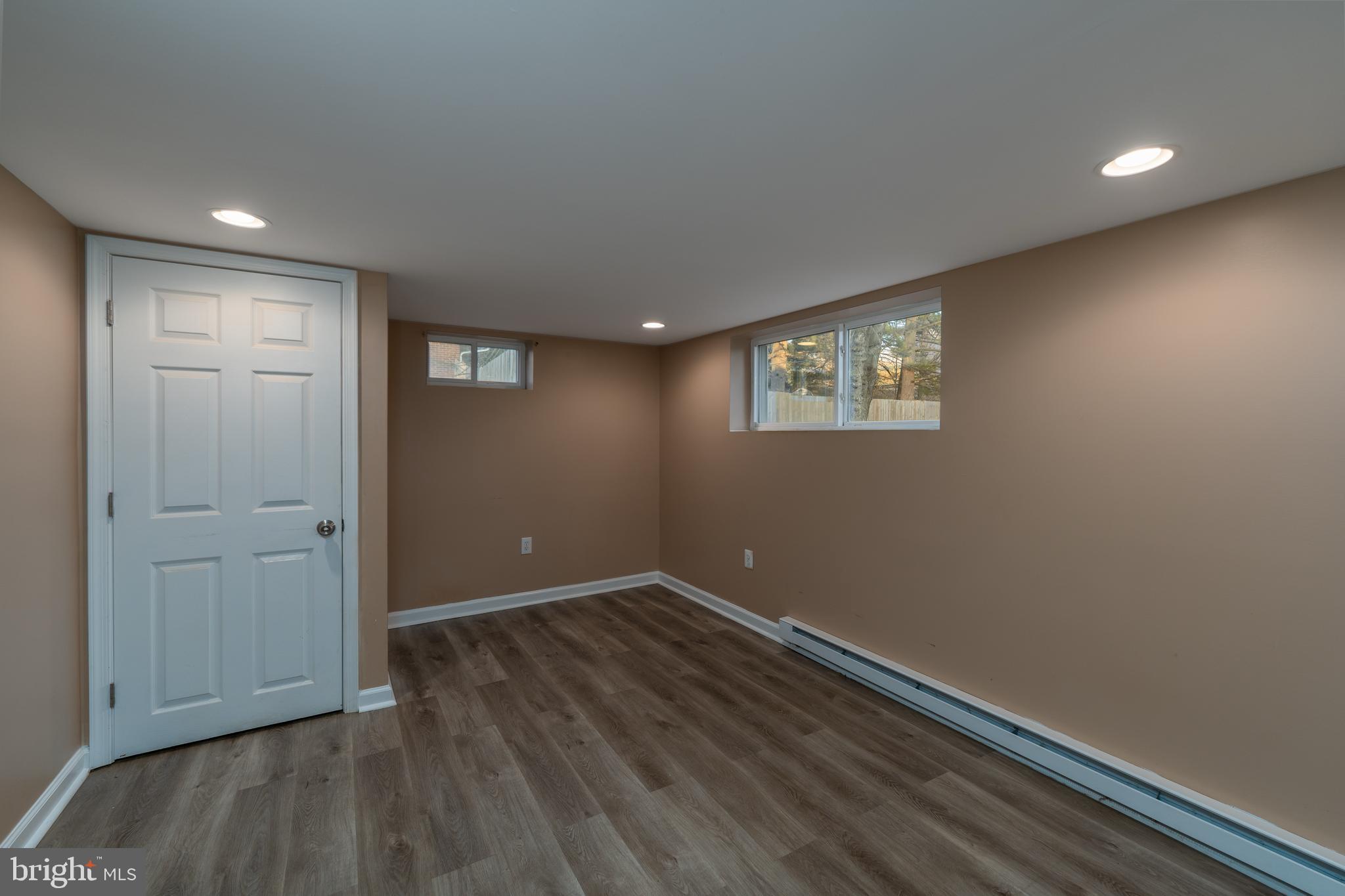 FAIRFIELD - Residential